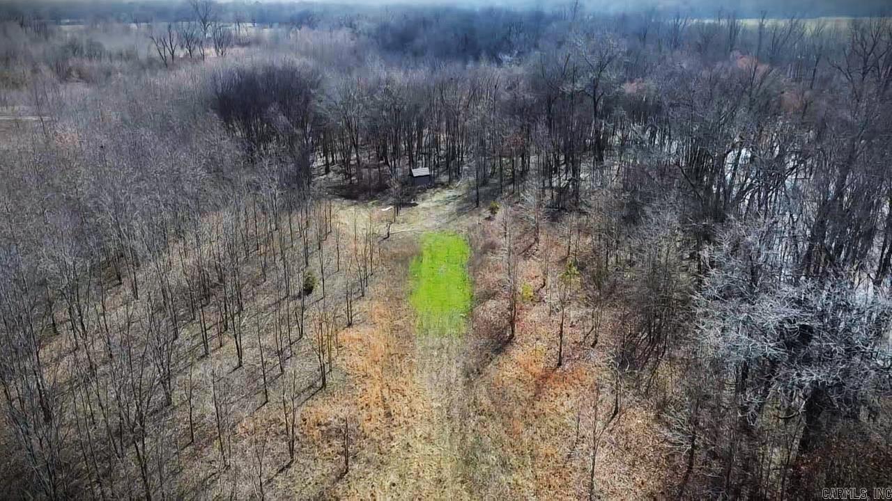 000  Alex Brown Rd  Sherrill, AR