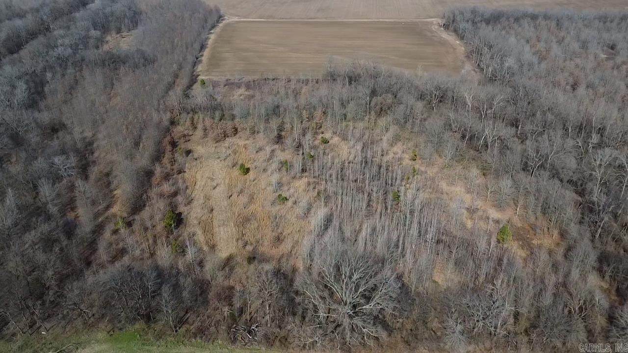 000  Alex Brown Rd  Sherrill, AR