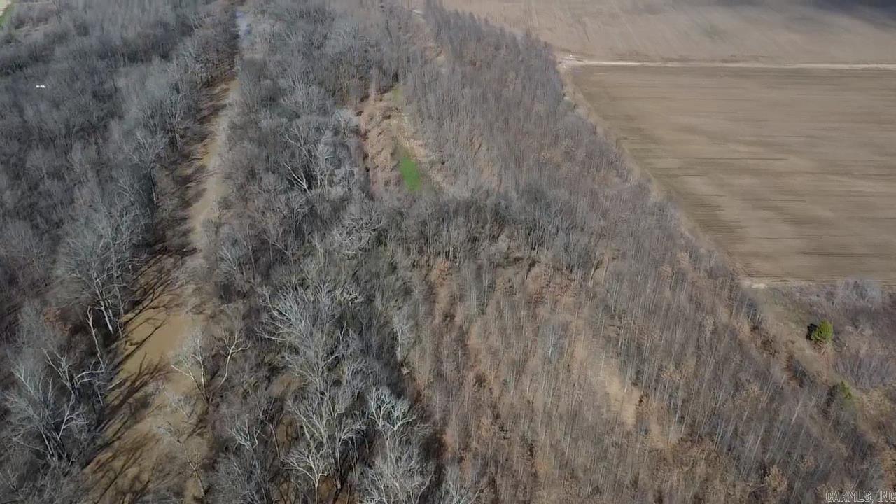 000  Alex Brown Rd  Sherrill, AR
