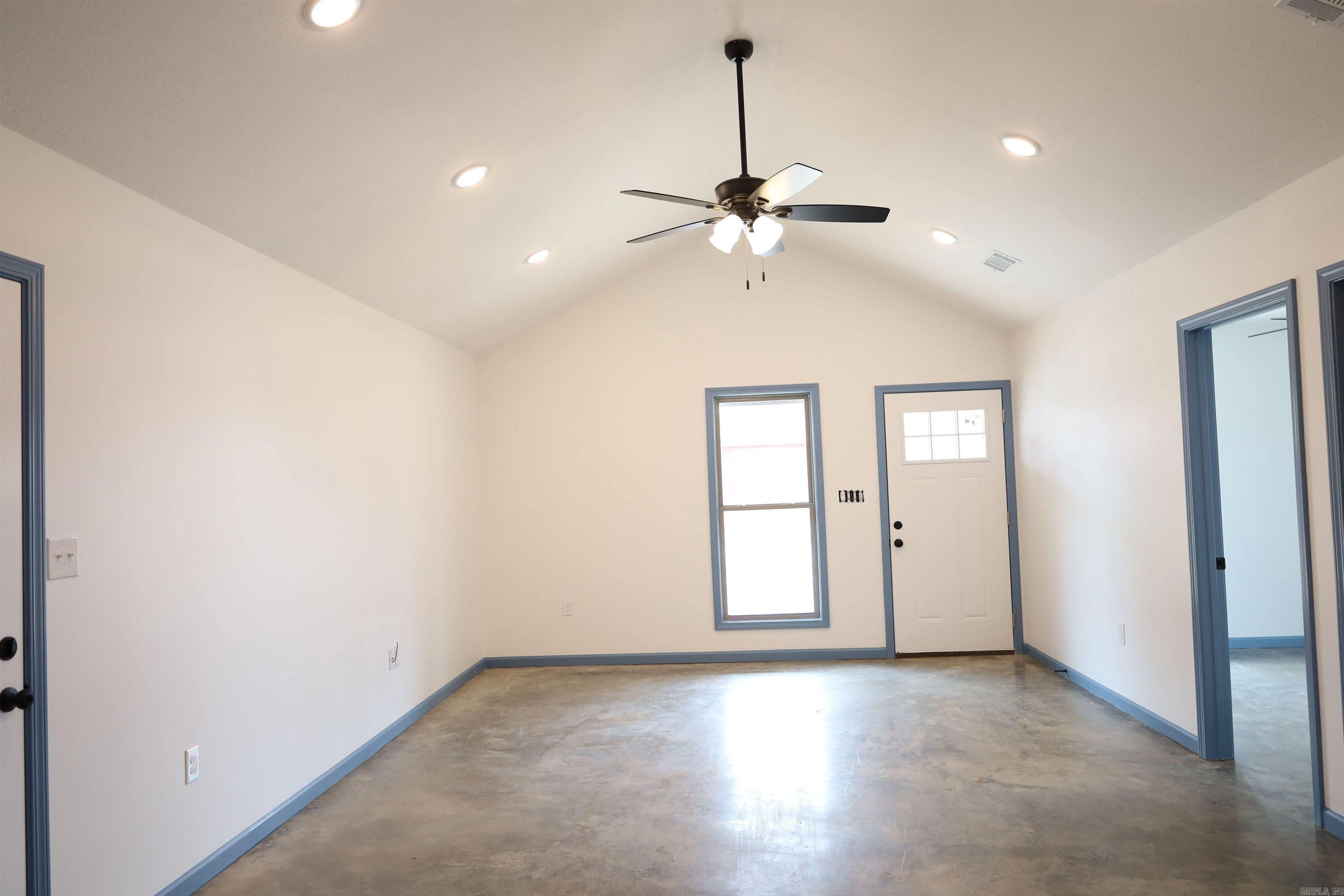 307 E Emerson  Paragould, AR