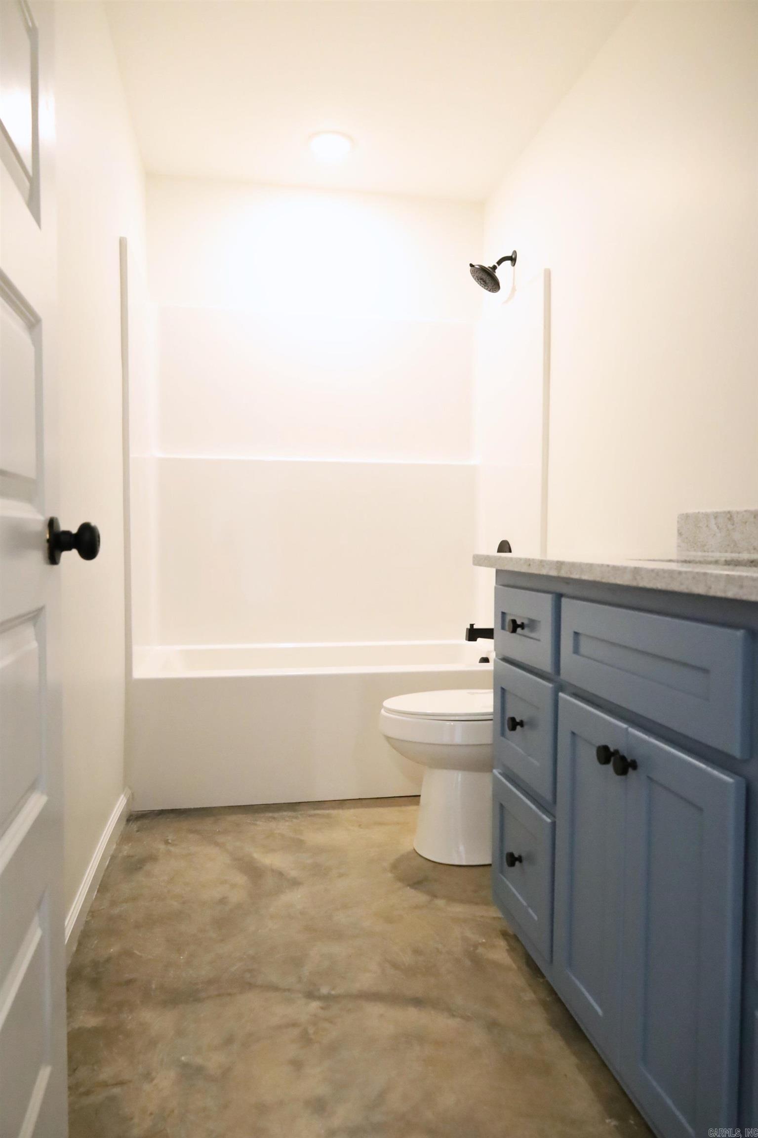 307 E Emerson Street Paragould, AR 72450