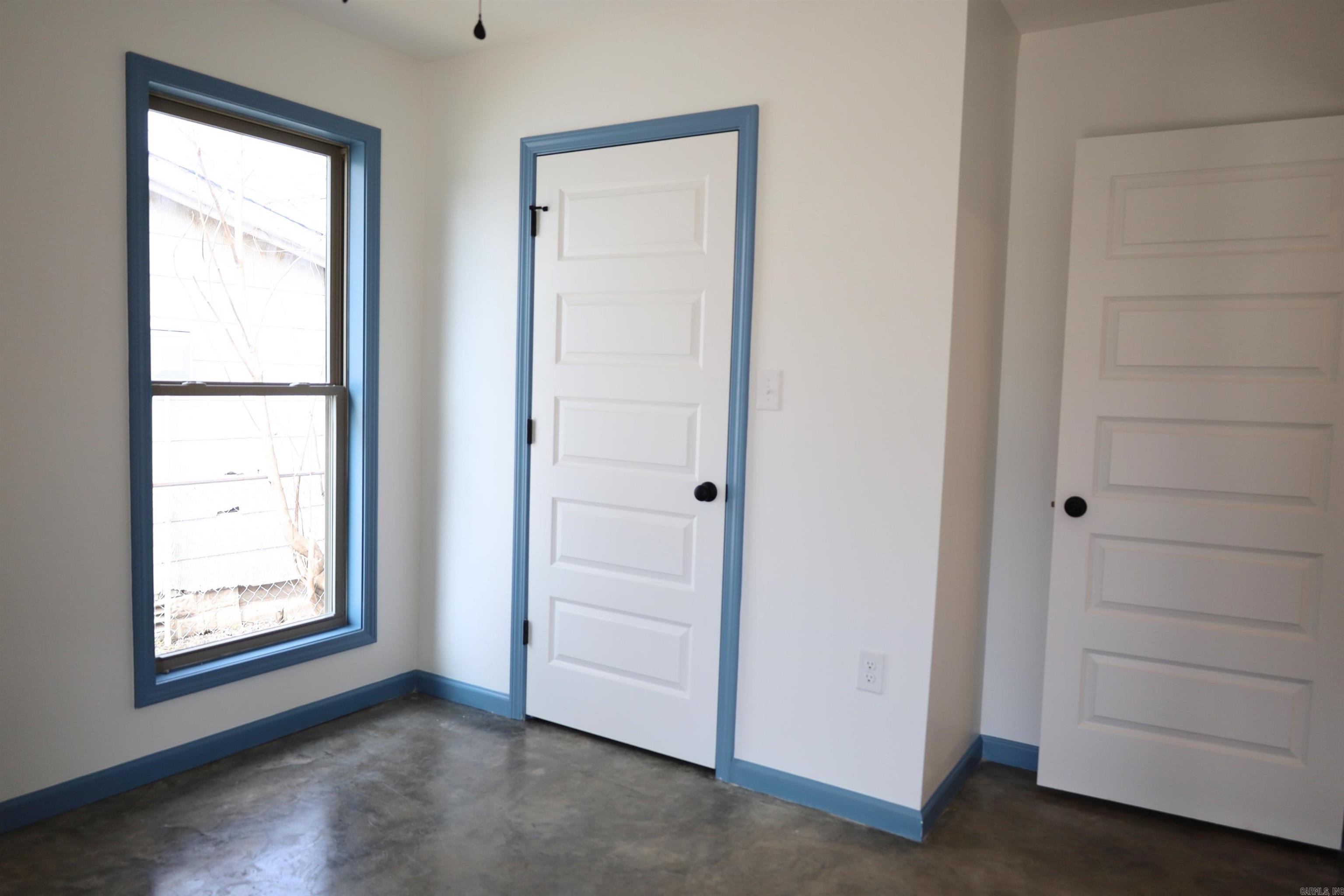 307 E Emerson  Paragould, AR