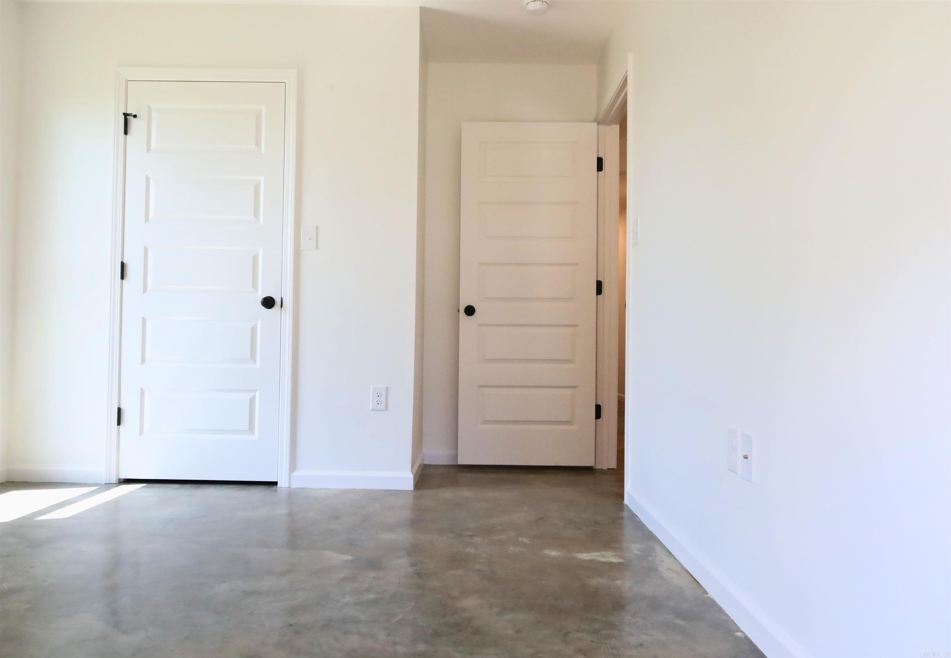 307 E Emerson Street Paragould, AR 72450