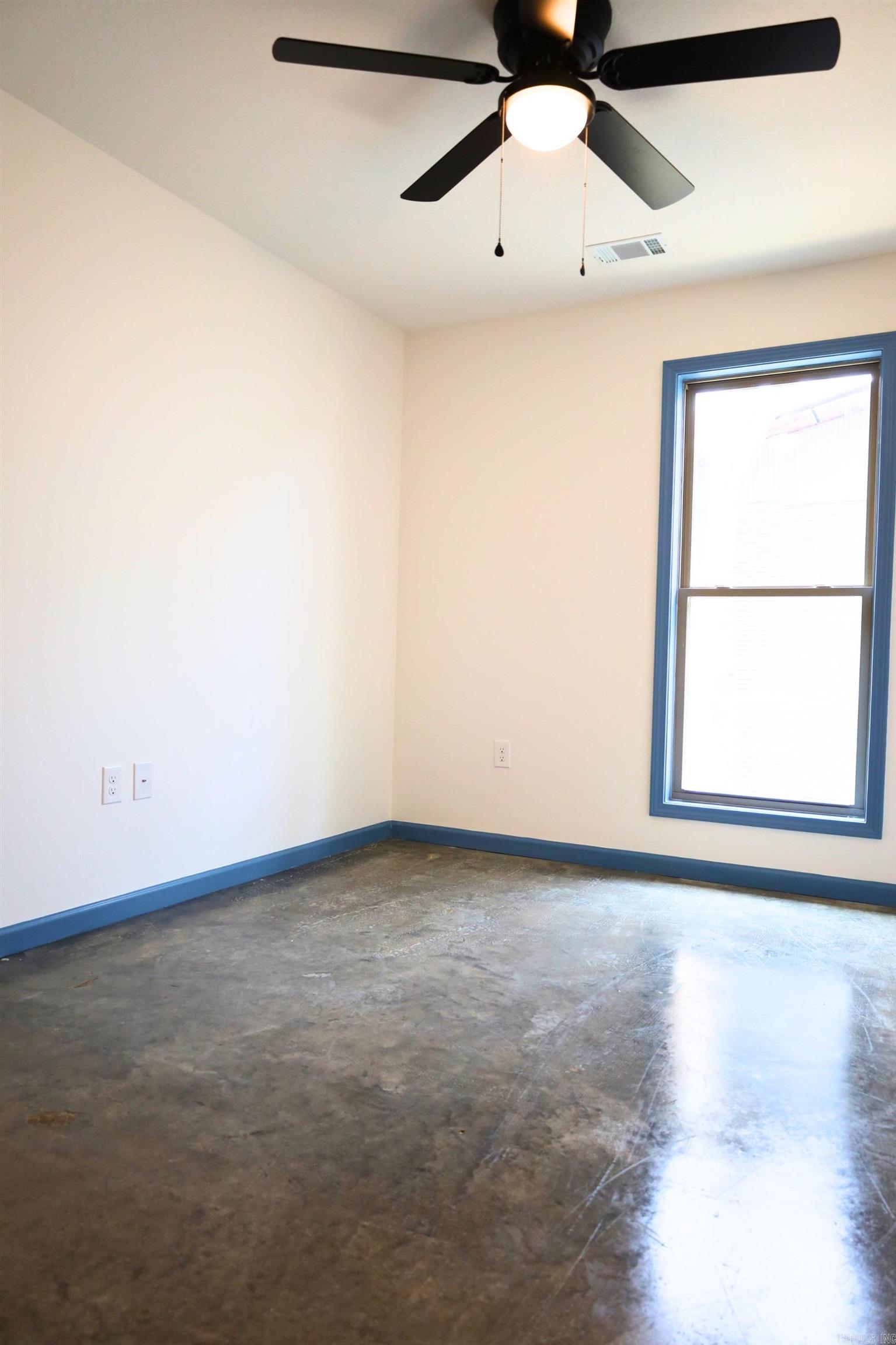 307 E Emerson  Paragould, AR