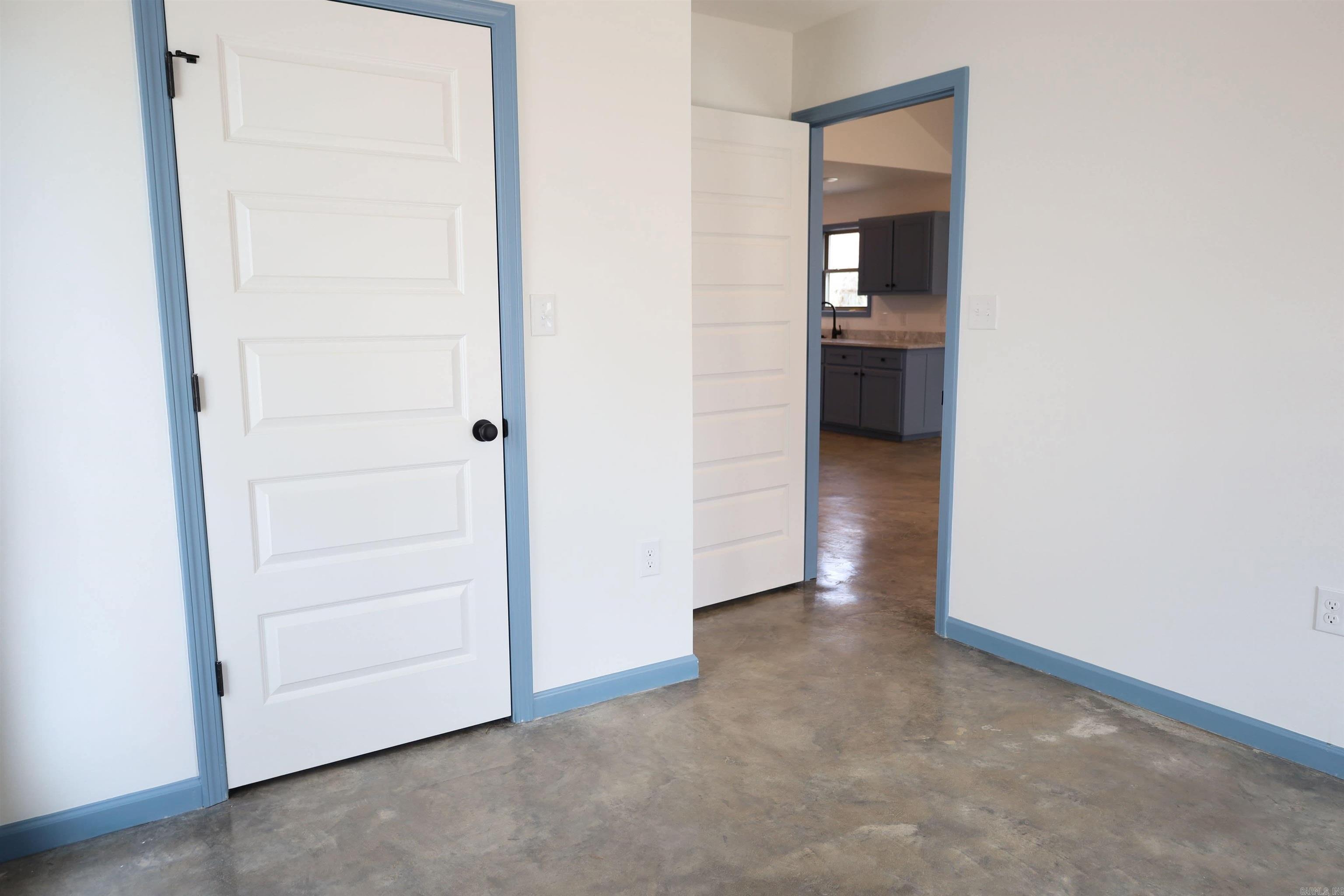 307 E Emerson  Paragould, AR