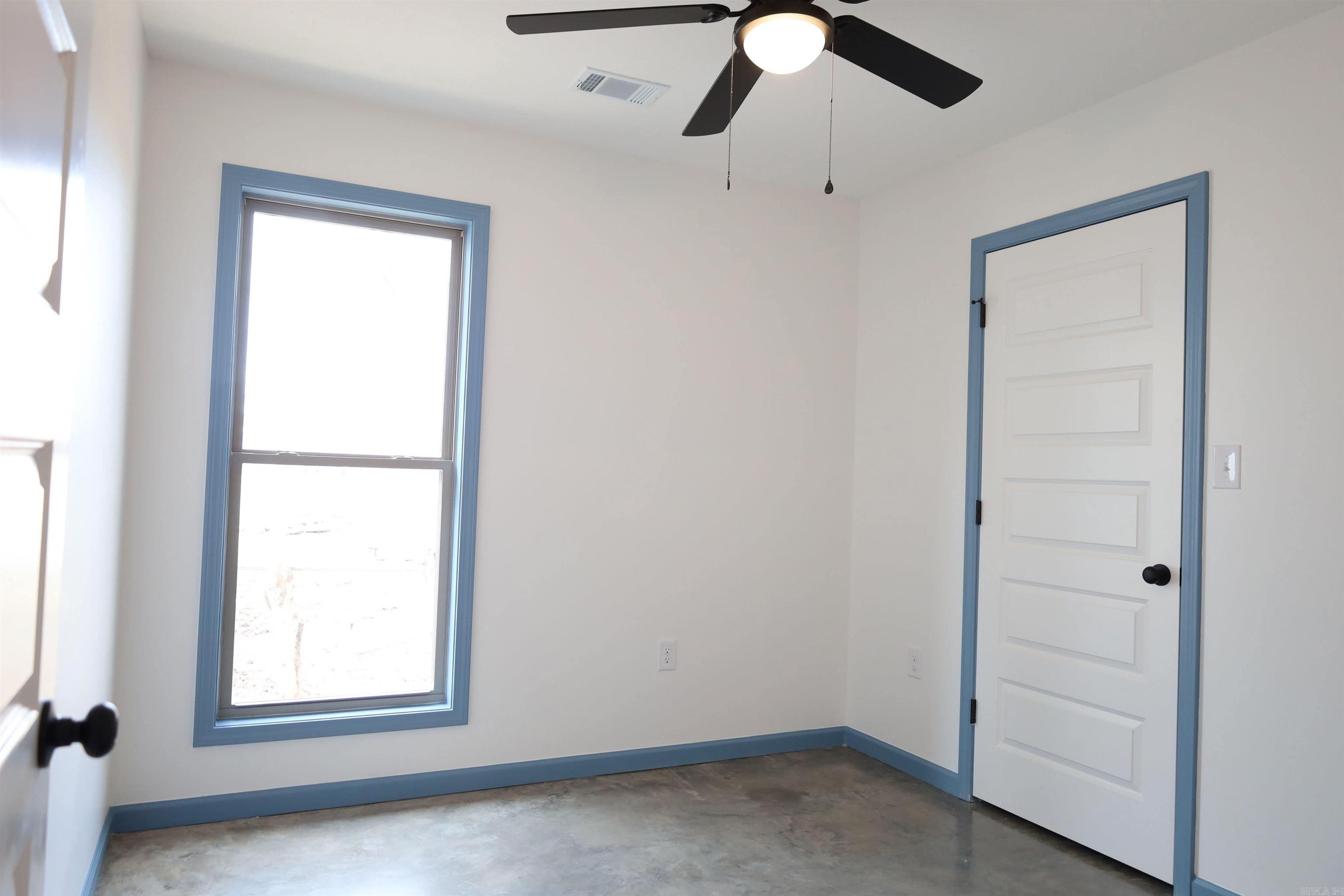 307 E Emerson  Paragould, AR