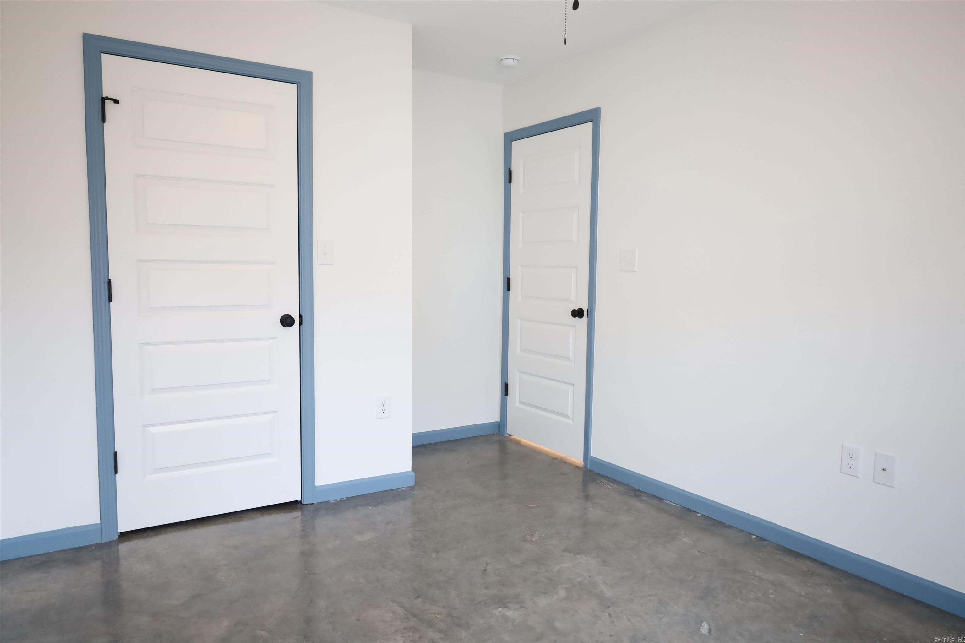 307 E Emerson  Paragould, AR