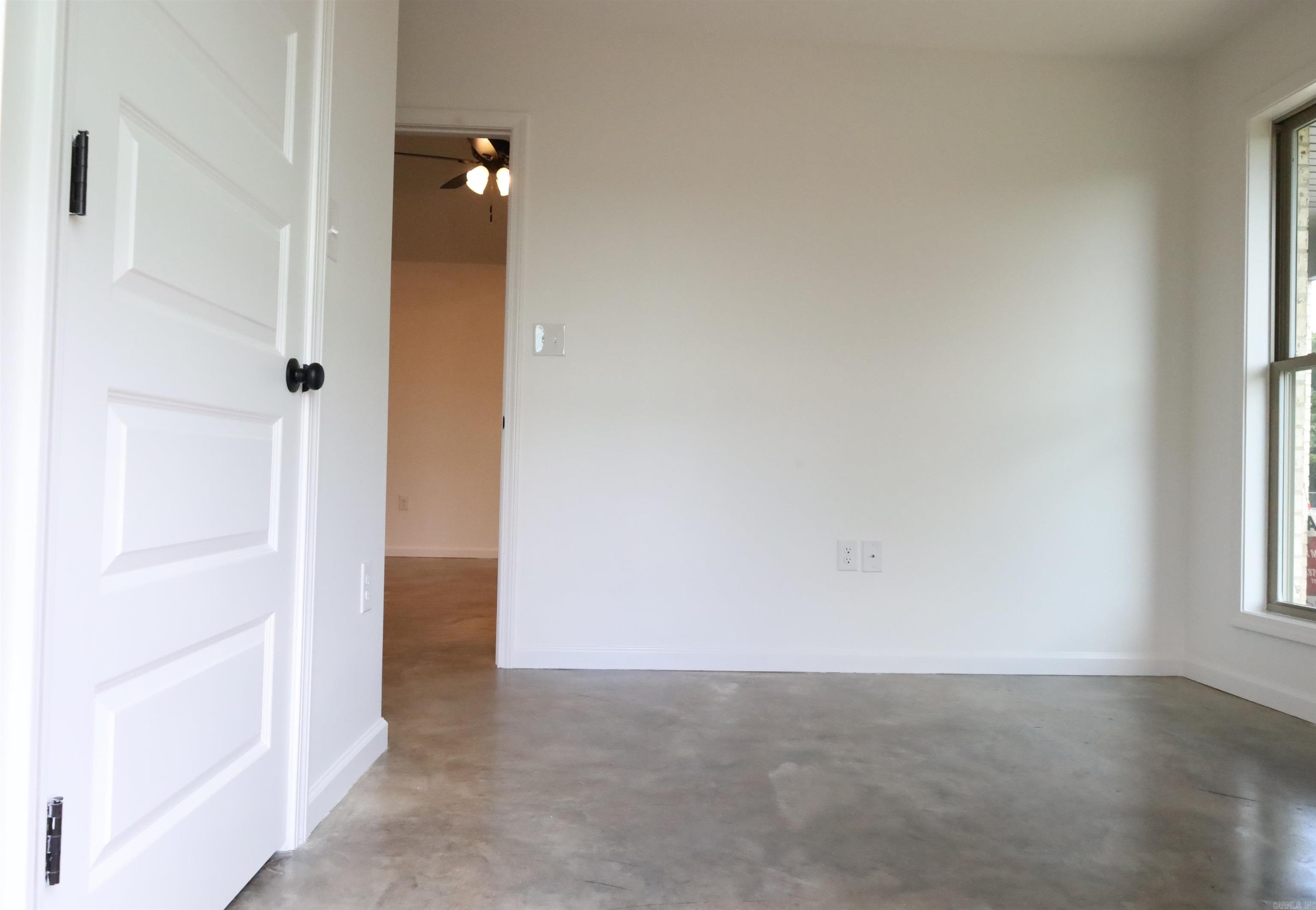 307 E Emerson Street Paragould, AR 72450
