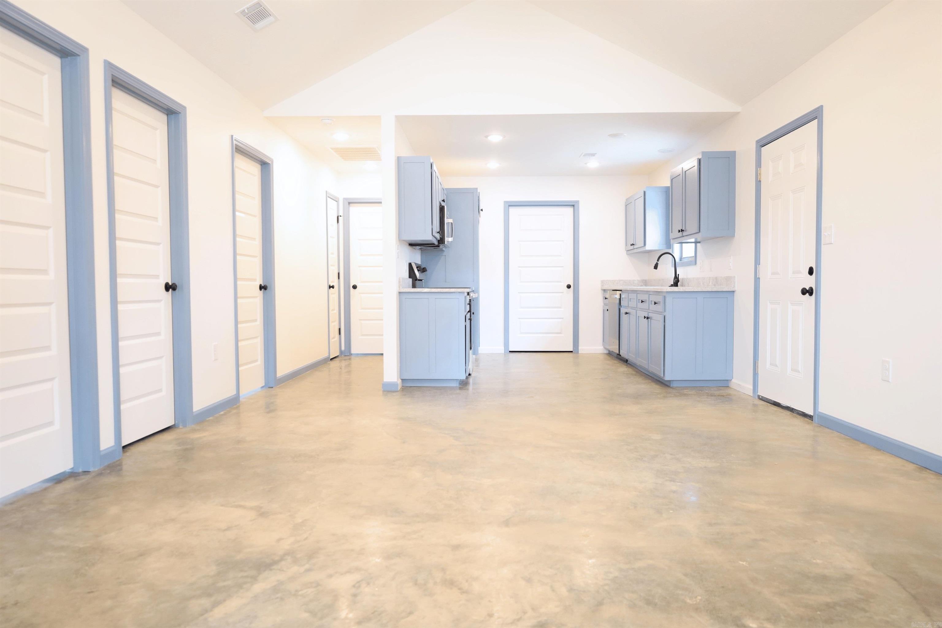 307 E Emerson  Paragould, AR