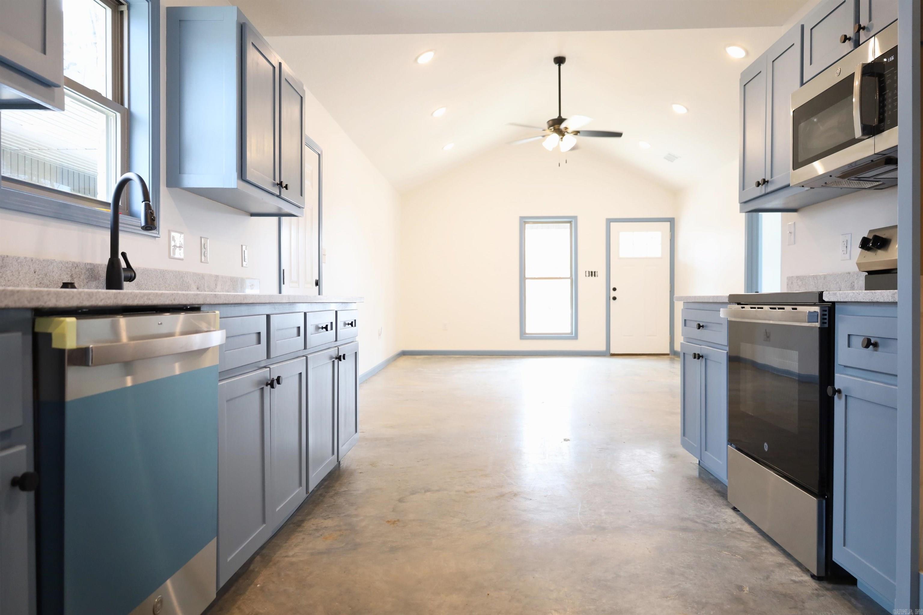 307 E Emerson  Paragould, AR