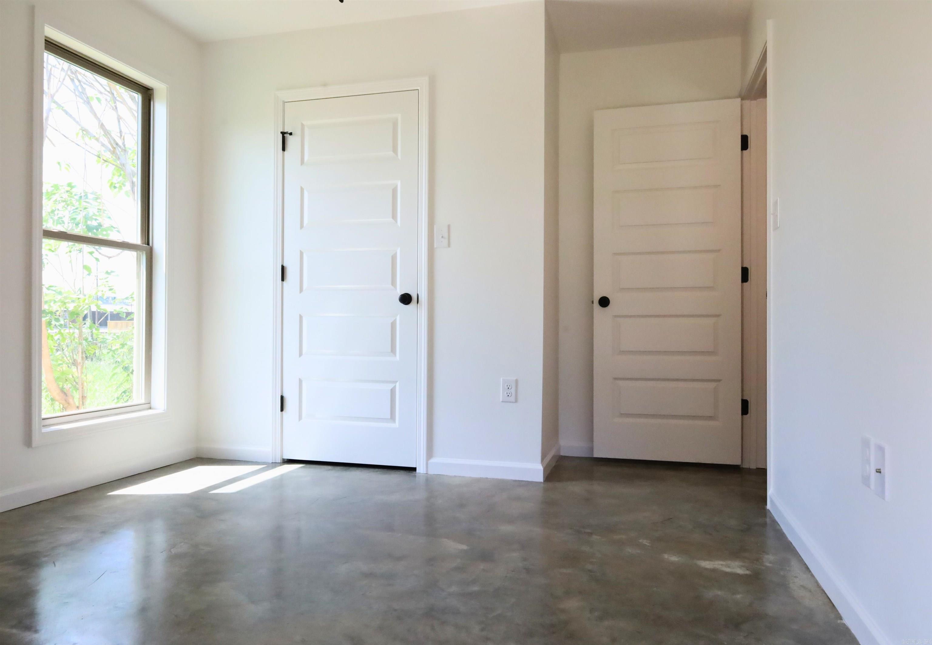 307 E Emerson Street Paragould, AR 72450