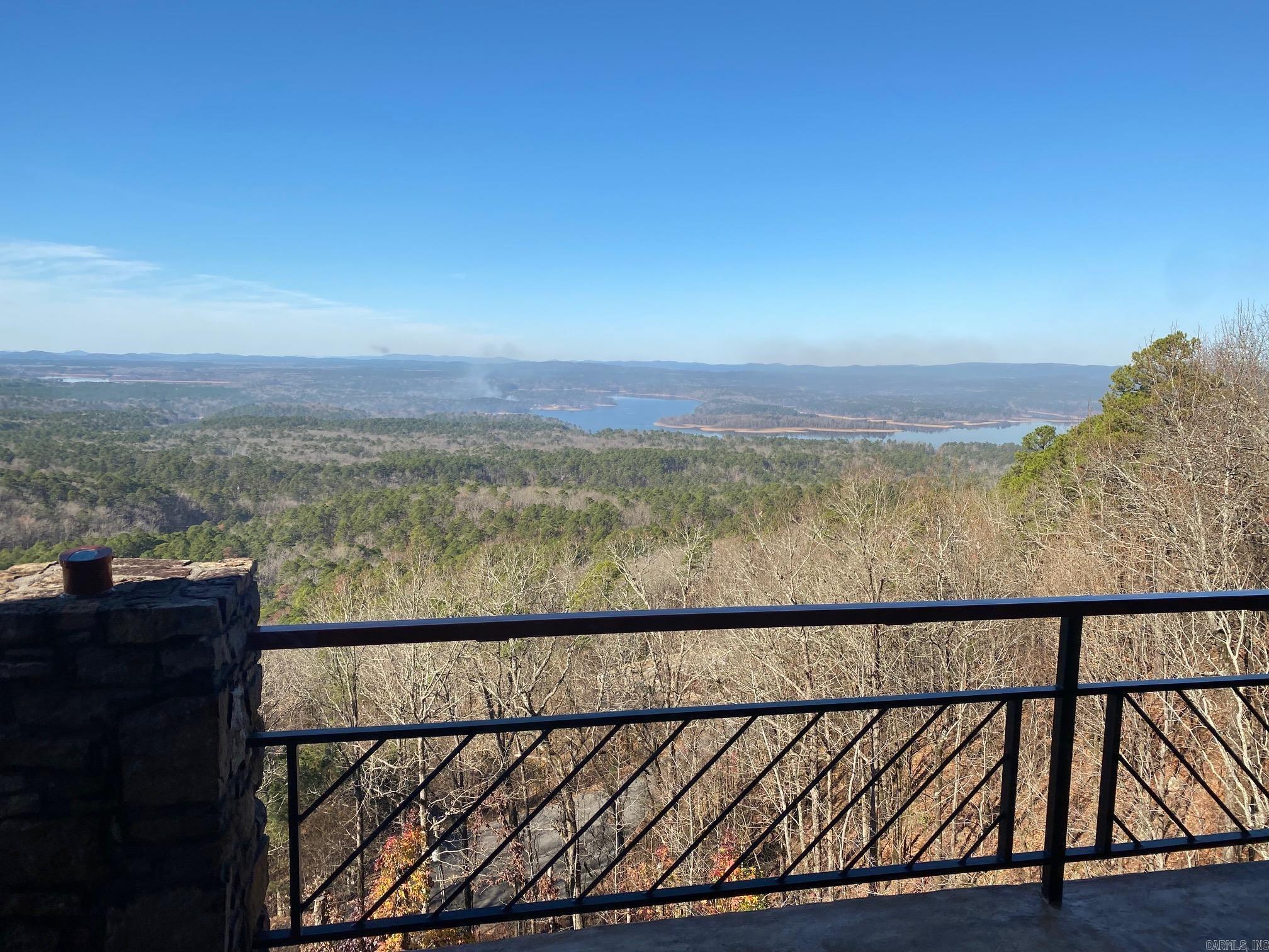 12  Lakeview  Mount Ida, AR