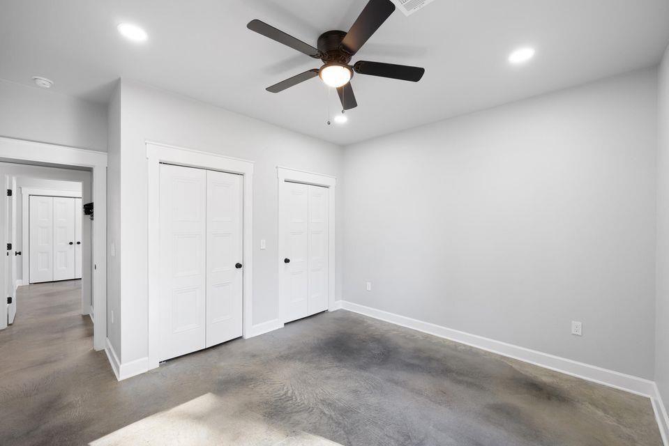 70 Lake Ridge Dr Russellville, AR 72802