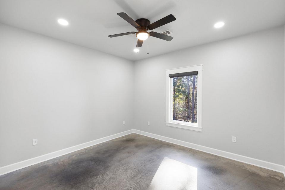 70 Lake Ridge Dr Russellville, AR 72802
