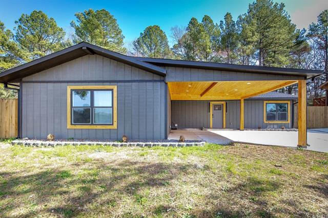 103  Galahad  Hot Springs, AR