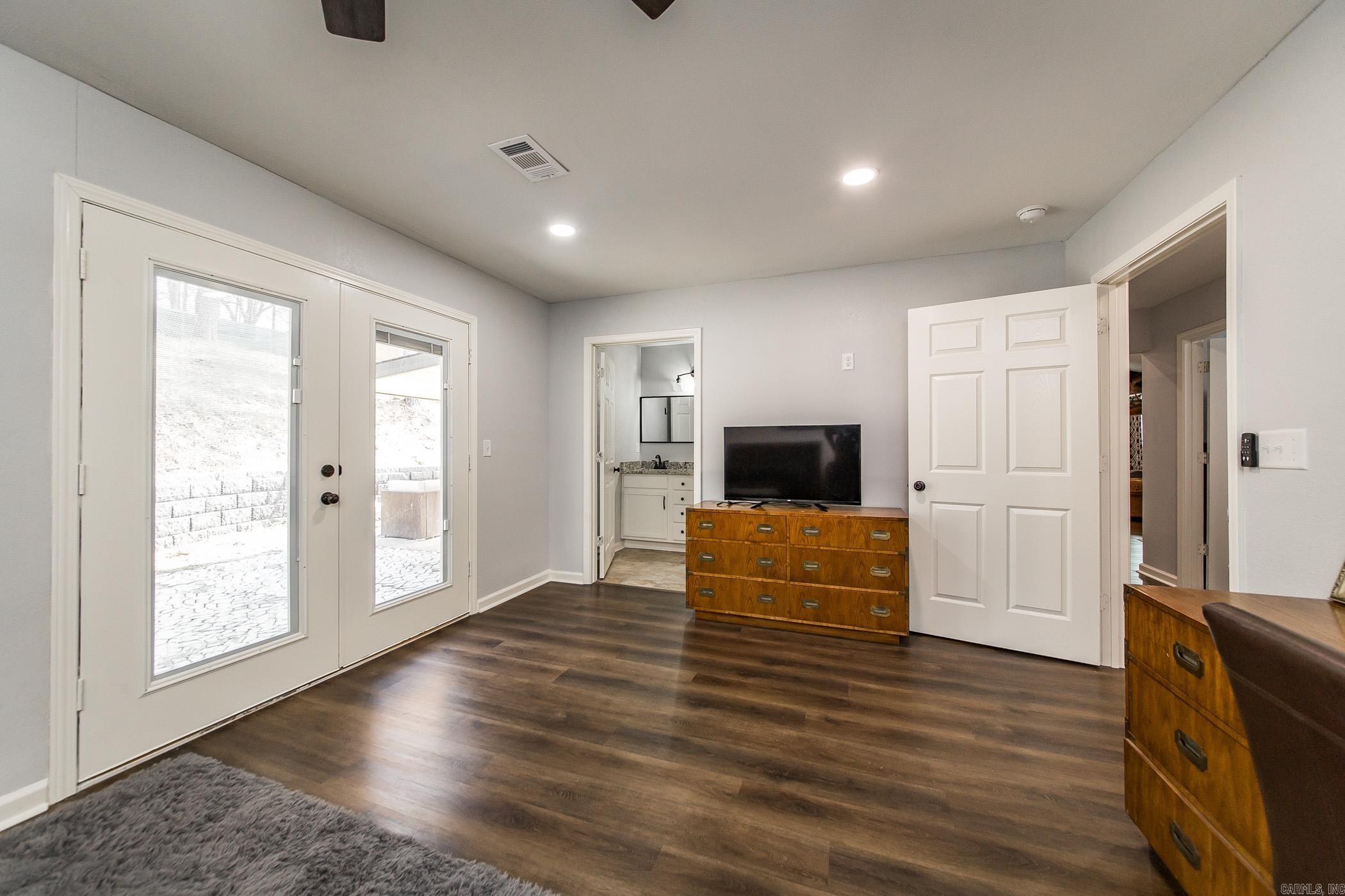 103 Galahad Court Hot Springs, AR 71913
