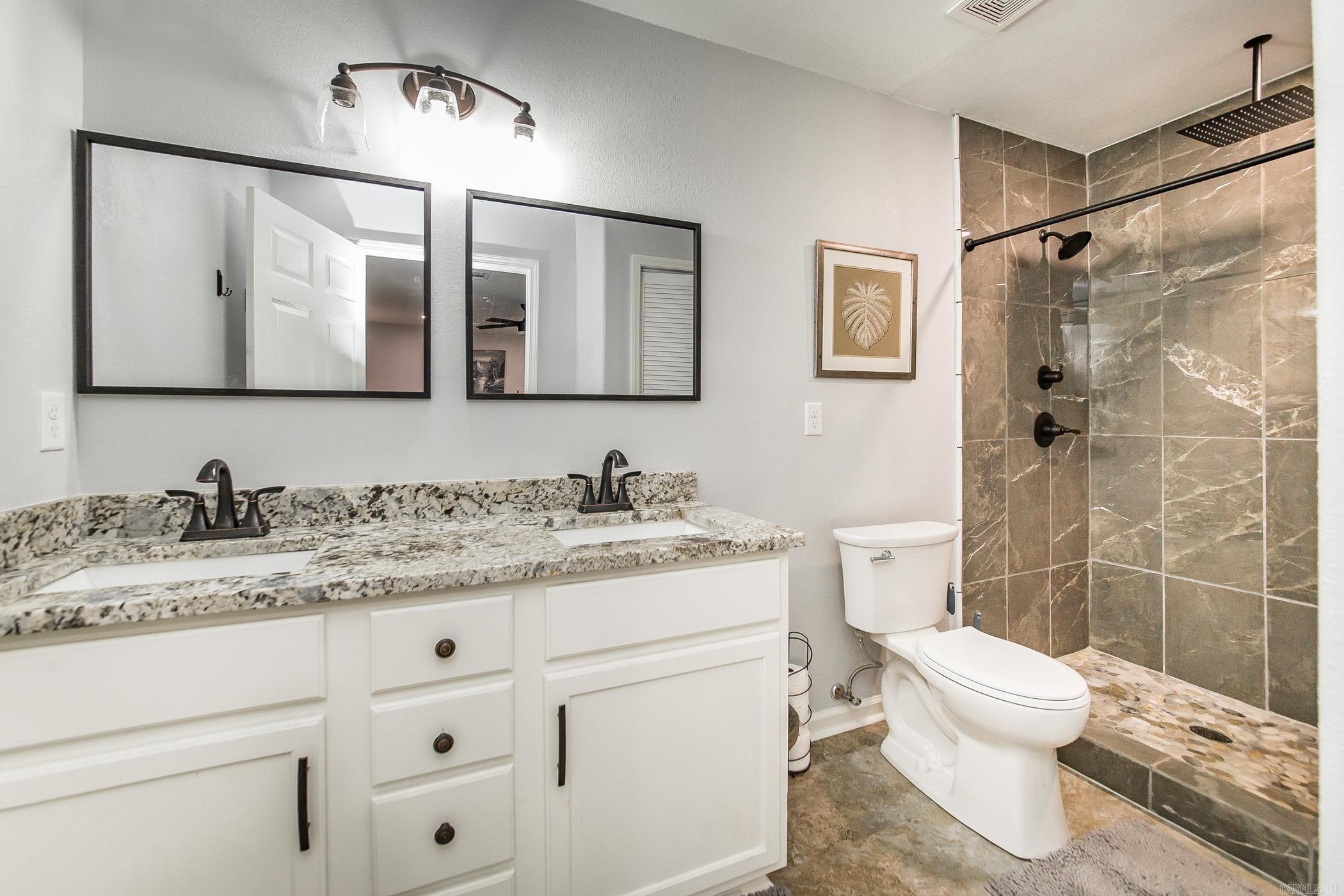 103 Galahad Court Hot Springs, AR 71913