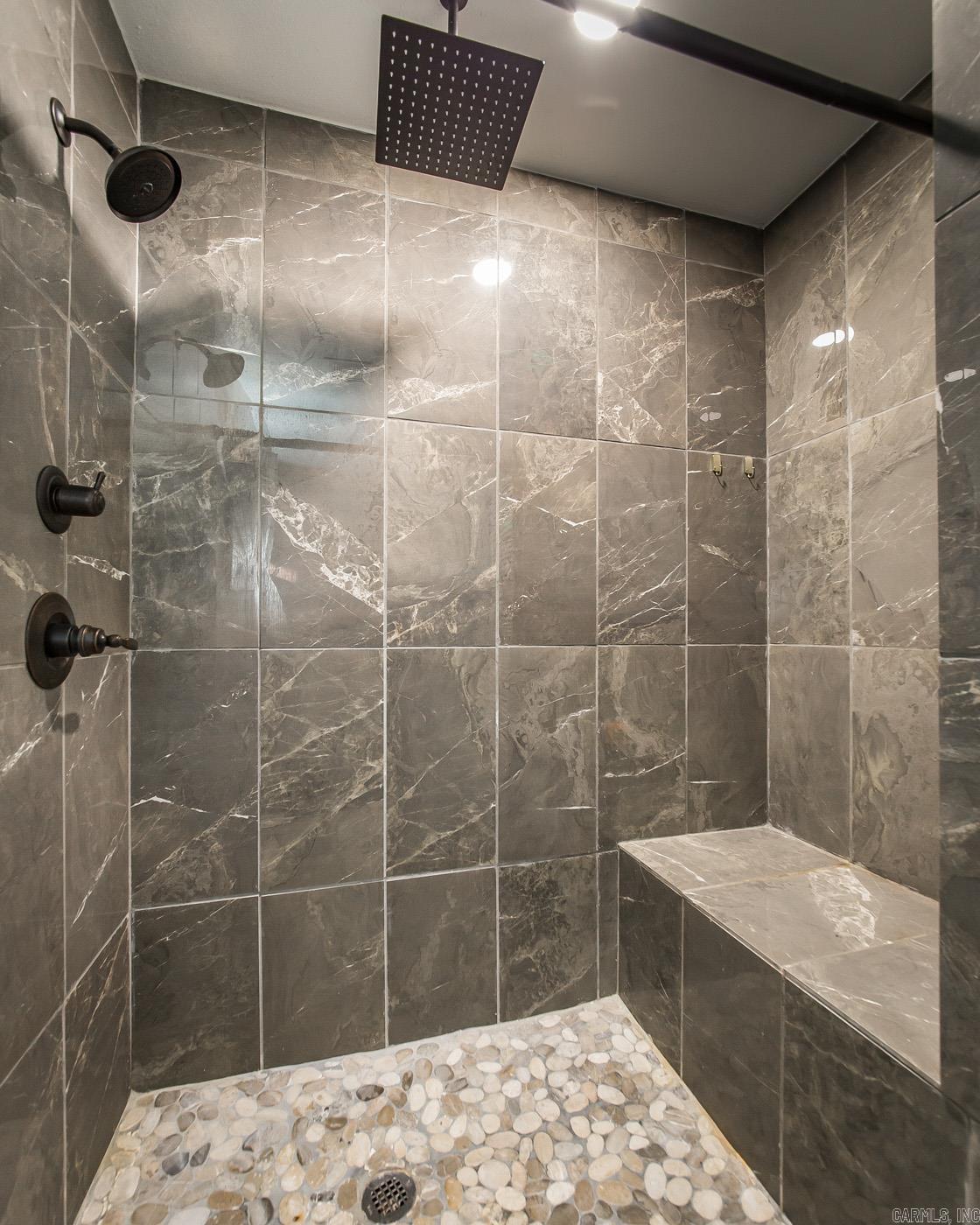 103 Galahad Court Hot Springs, AR 71913