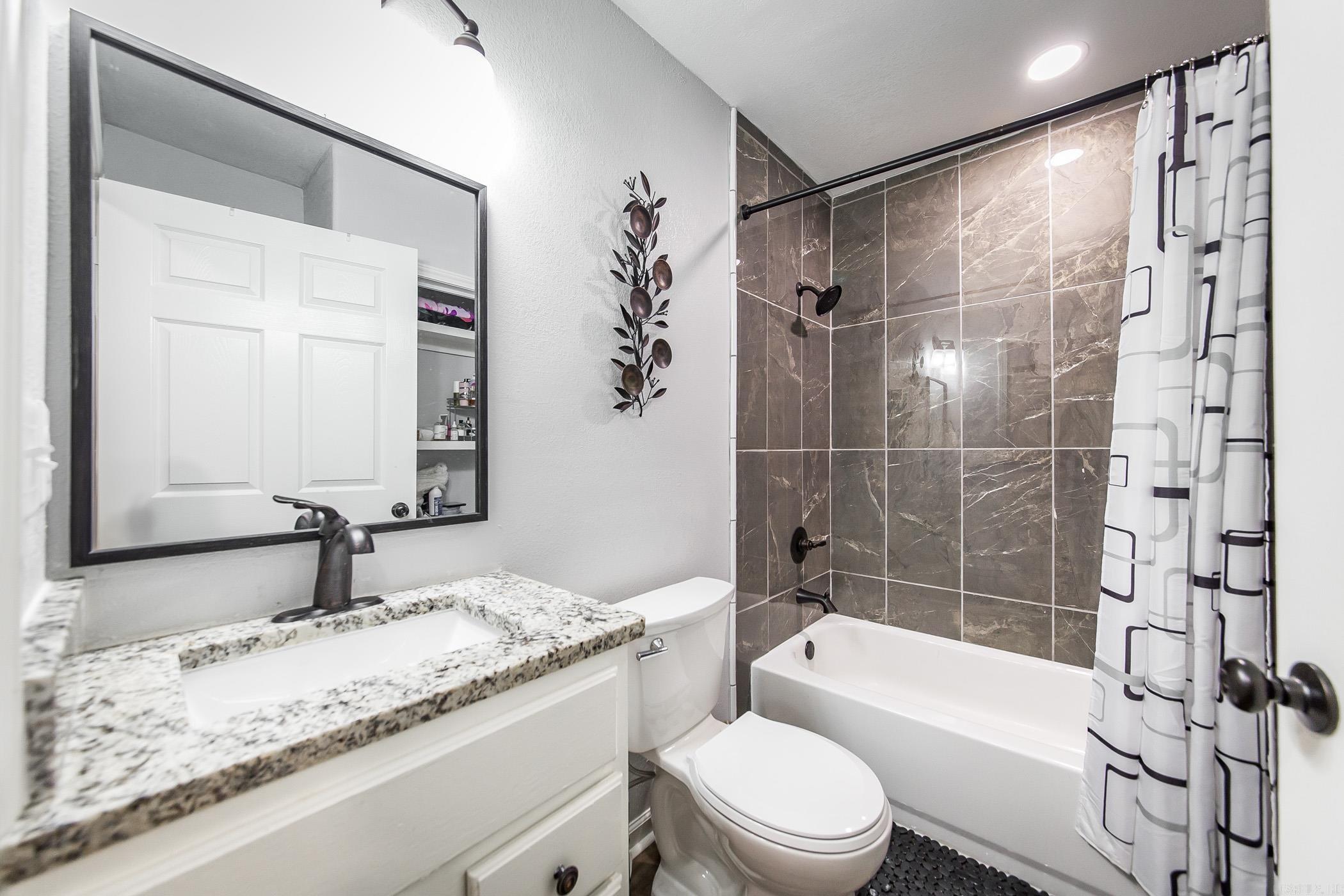 103 Galahad Court Hot Springs, AR 71913