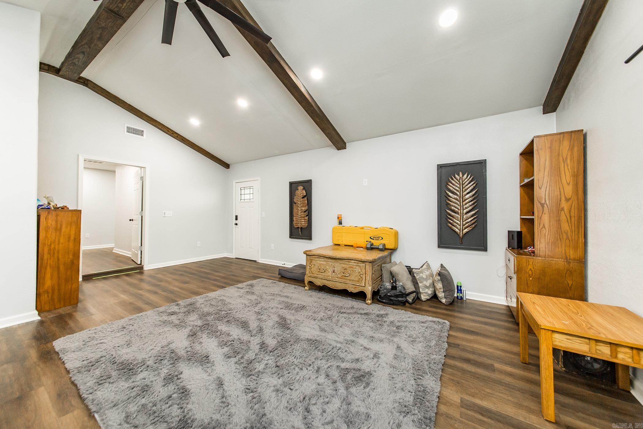 103 Galahad Court Hot Springs, AR 71913