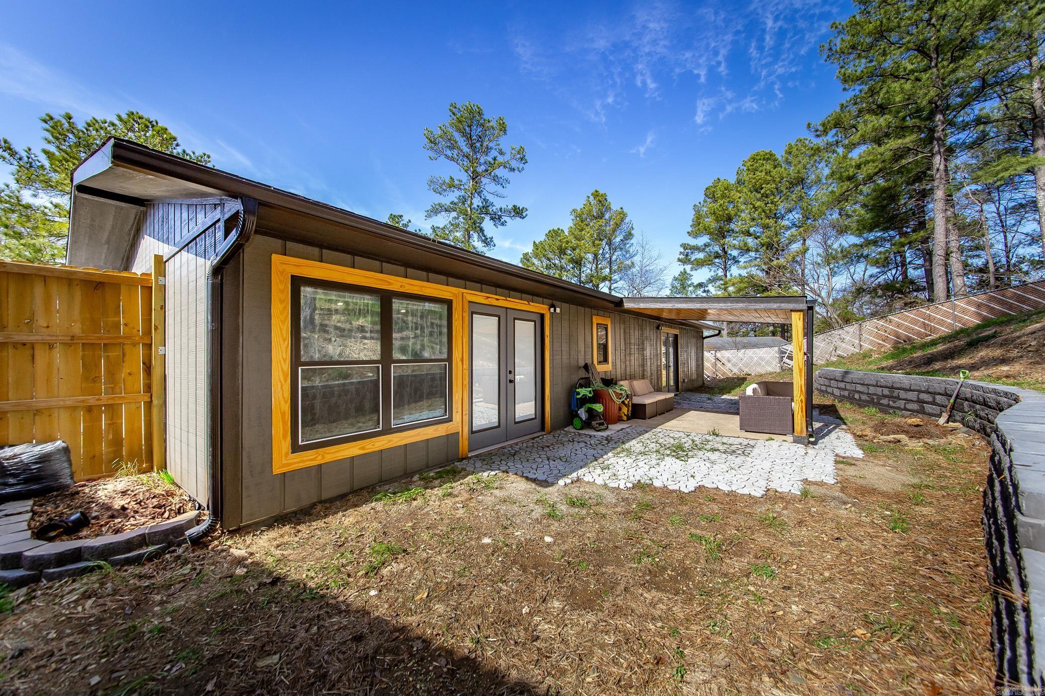 103 Galahad Court Hot Springs, AR 71913