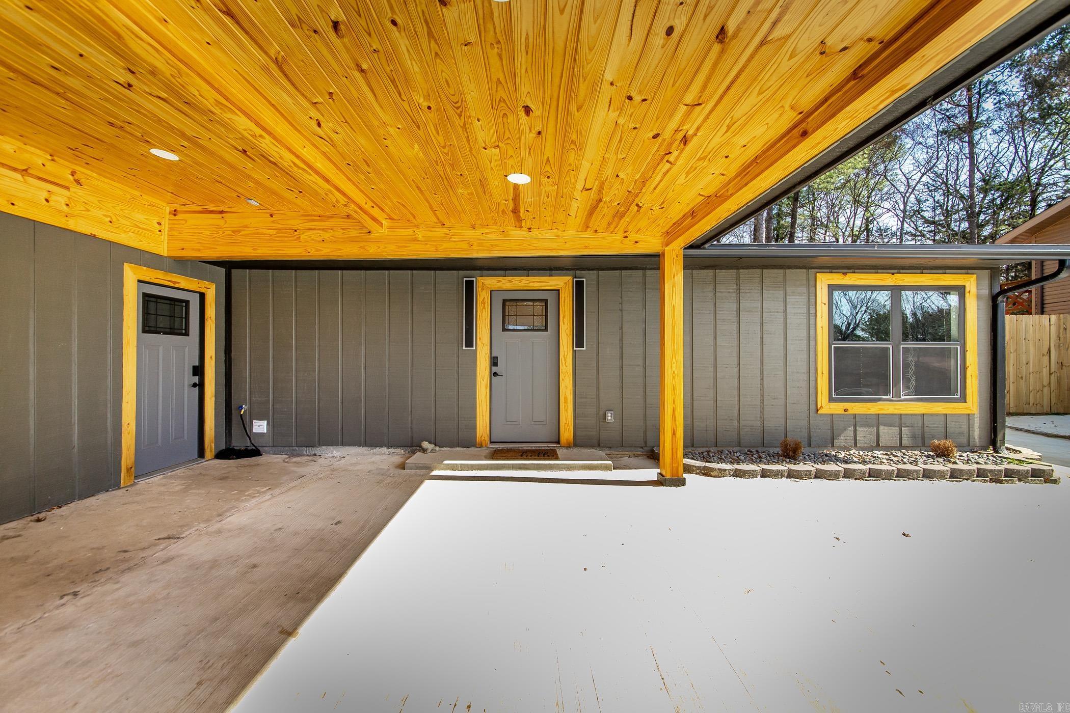 103 Galahad Court Hot Springs, AR 71913