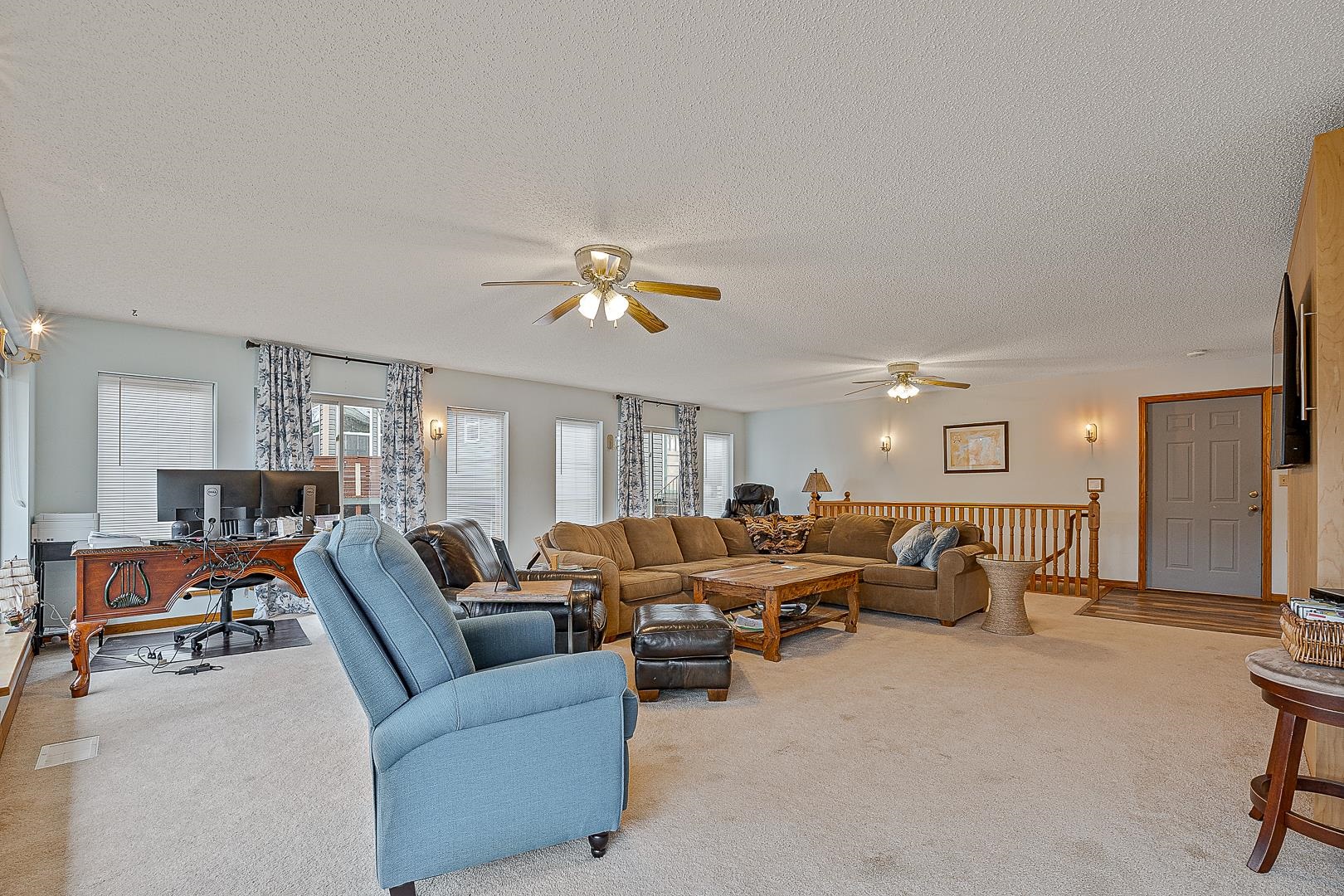 17  Yosemite  Cherokee Village, AR