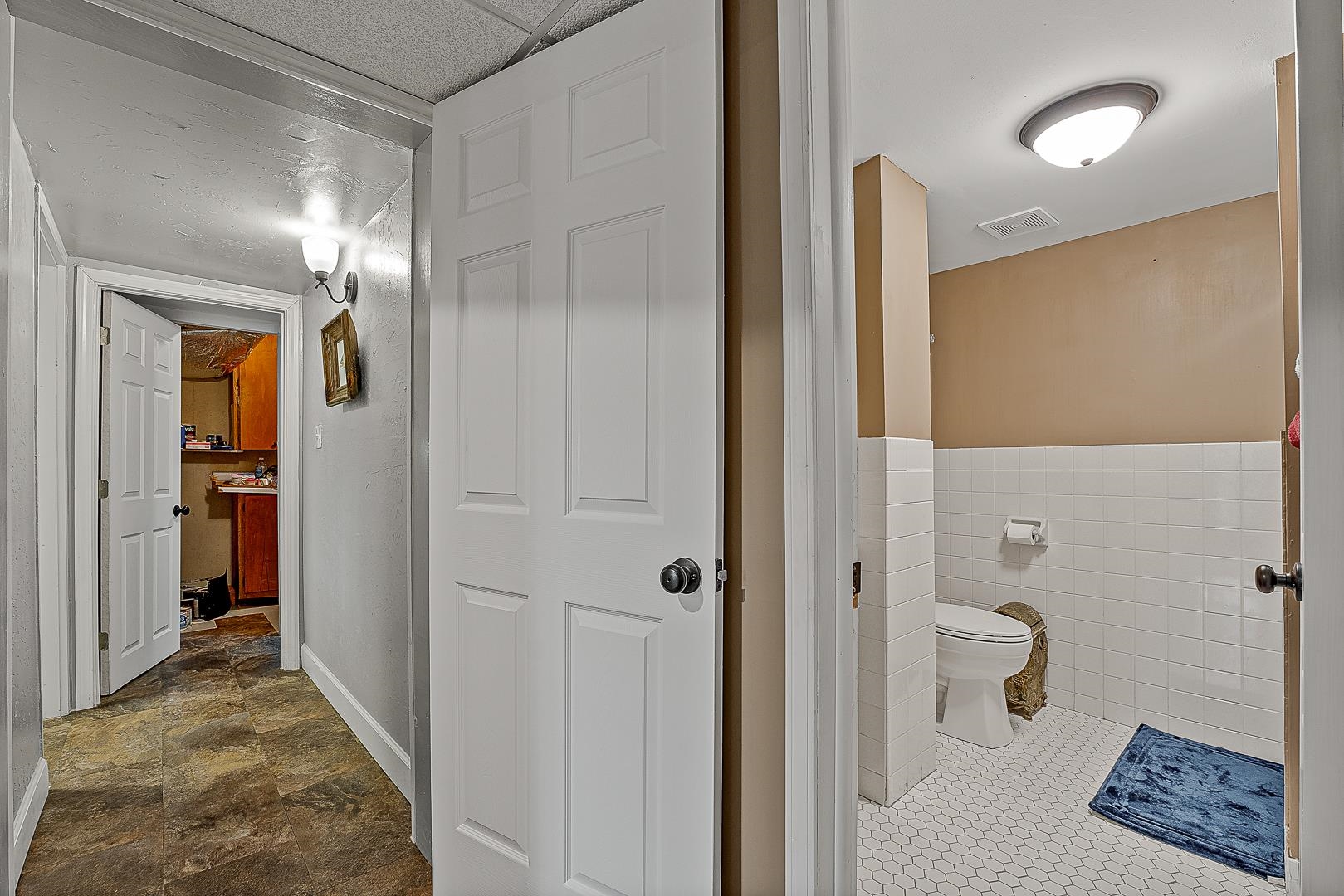 17  Yosemite  Cherokee Village, AR