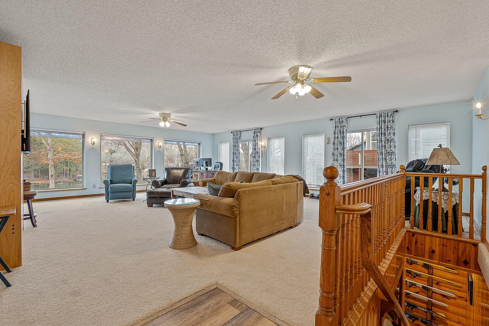 17  Yosemite  Cherokee Village, AR