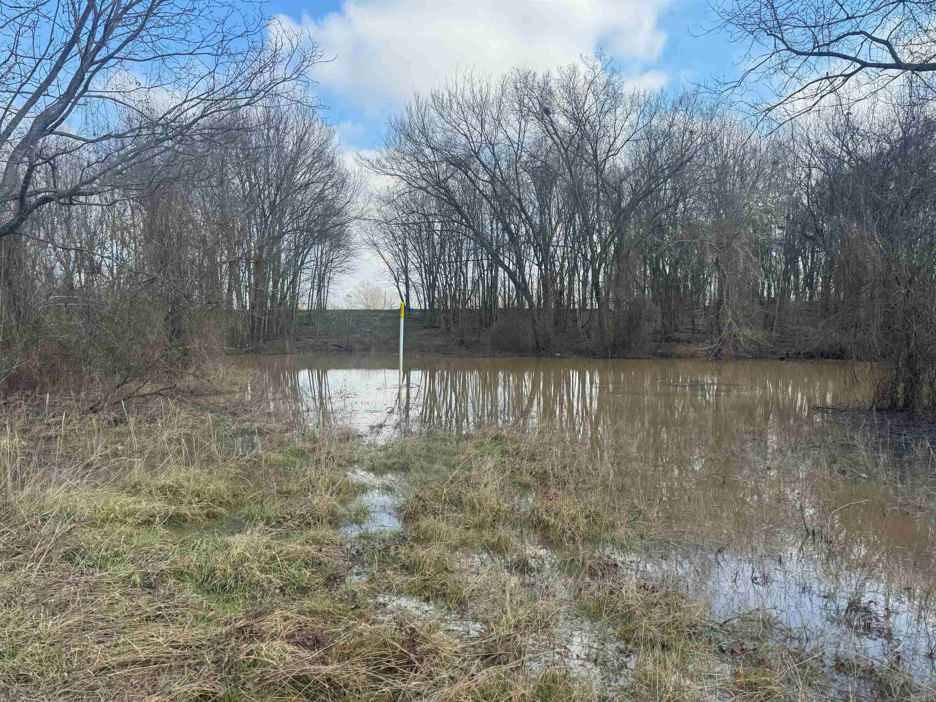 000  Alex Brown Rd  Sherrill, AR