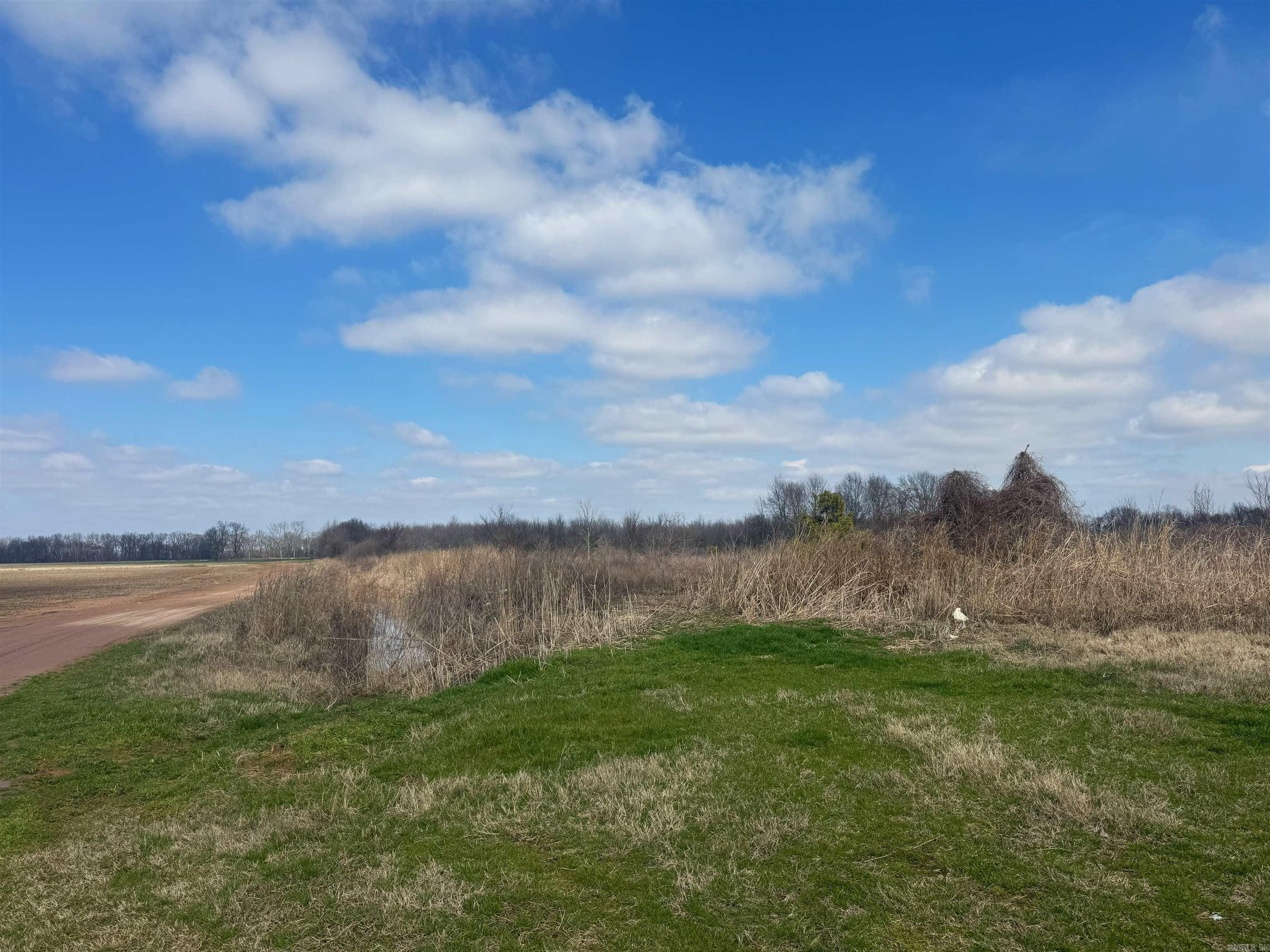 000  Alex Brown Rd  Sherrill, AR