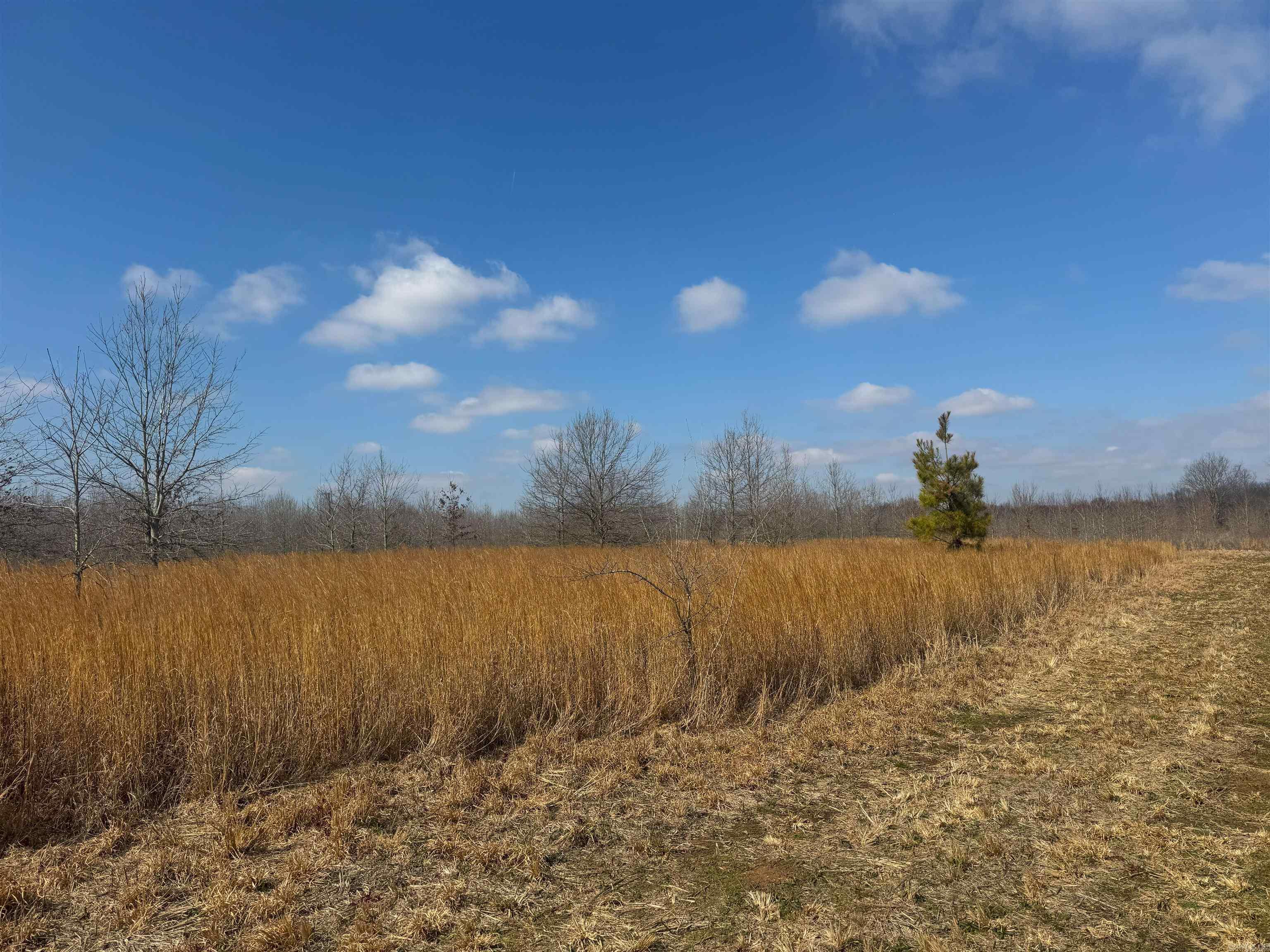 000  Alex Brown Rd  Sherrill, AR