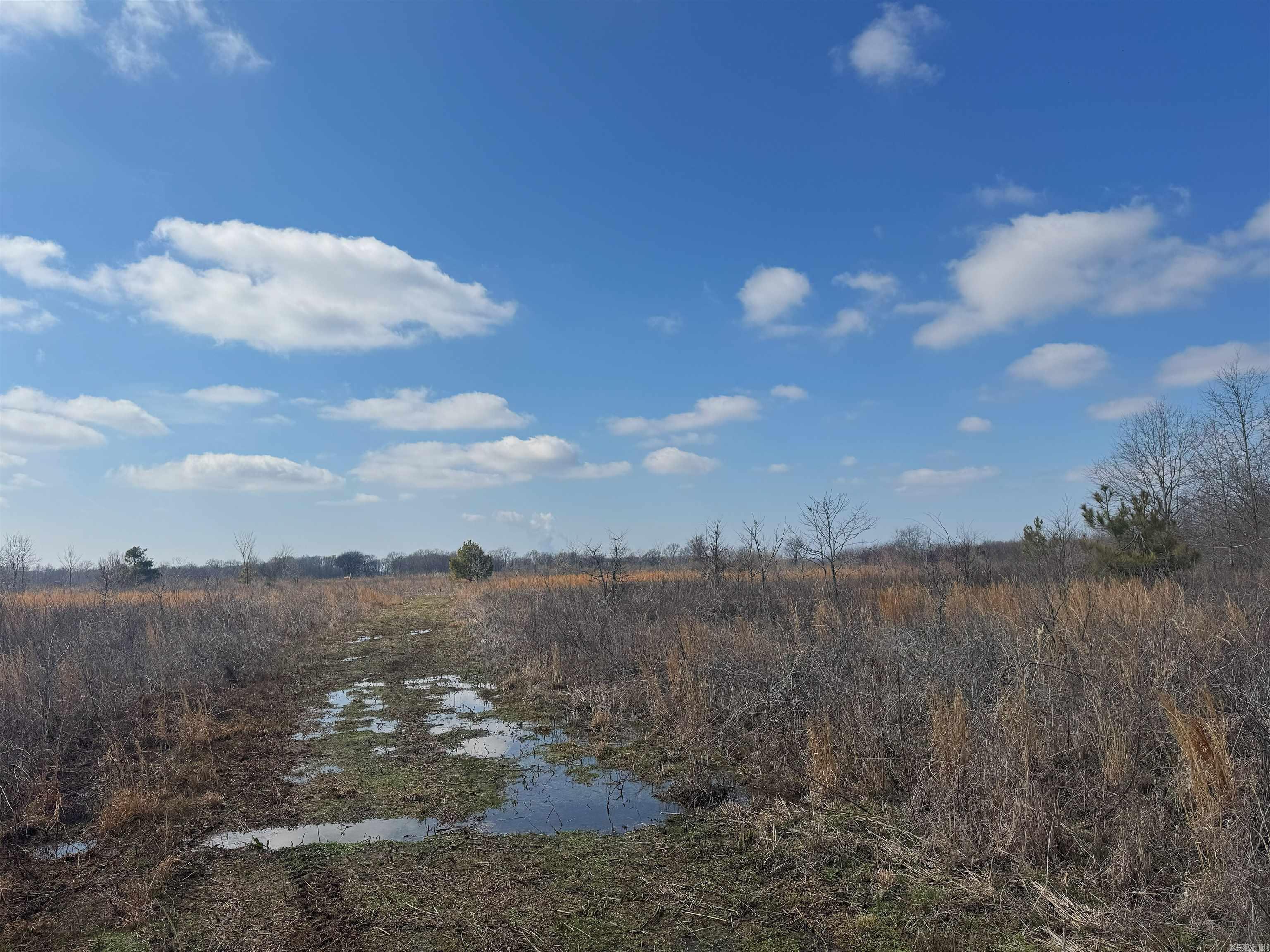 000  Alex Brown Rd  Sherrill, AR