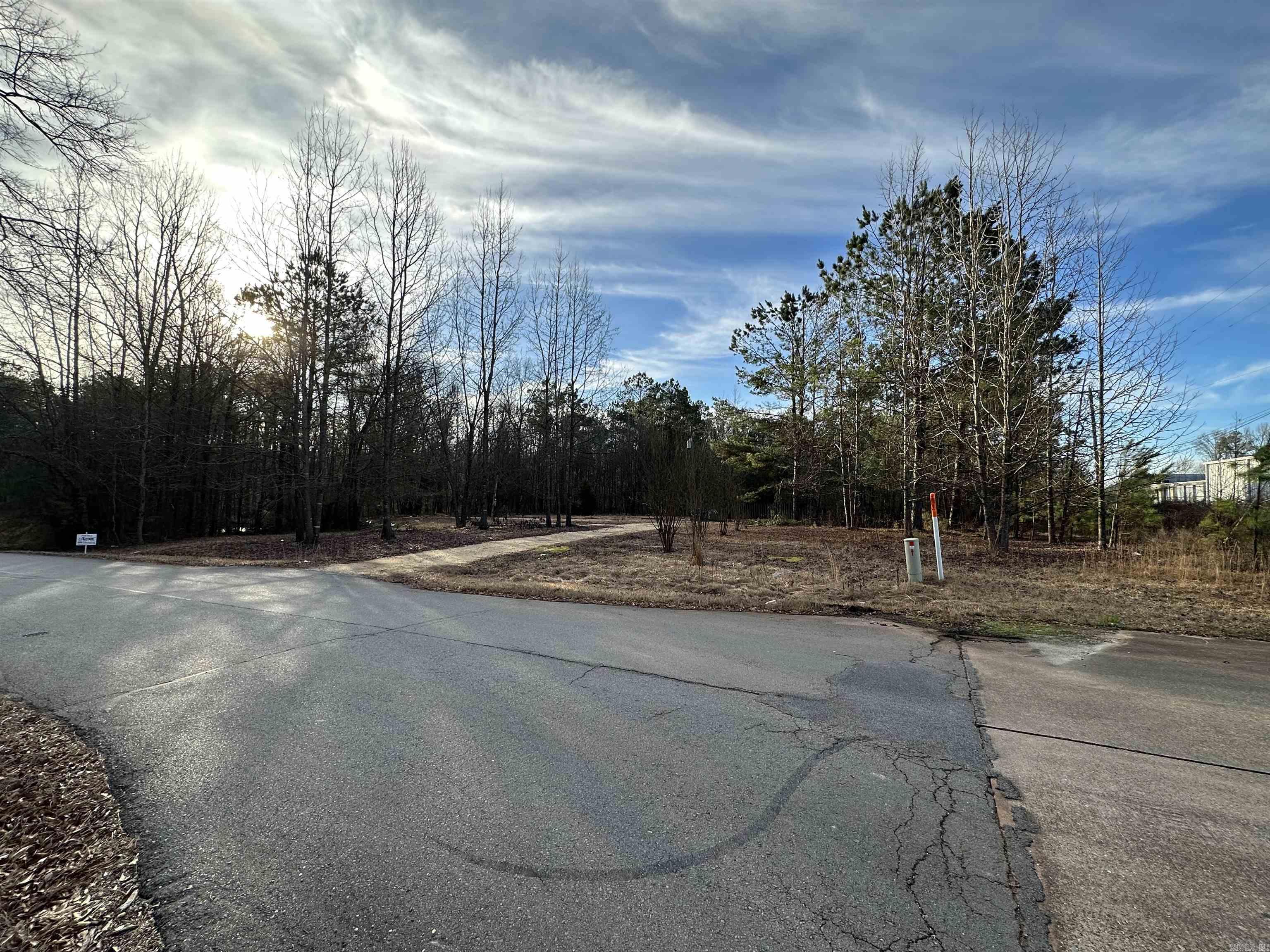 303  Fiser Dr  Sheridan, AR