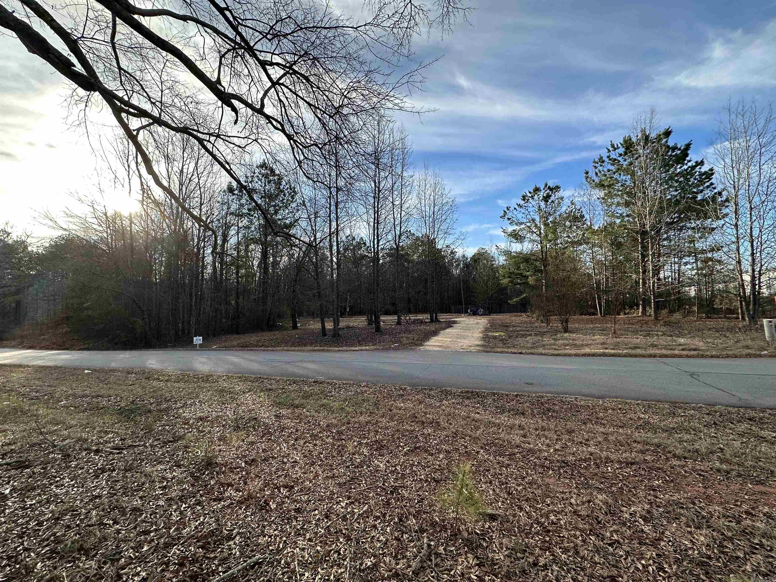 303  Fiser Dr  Sheridan, AR