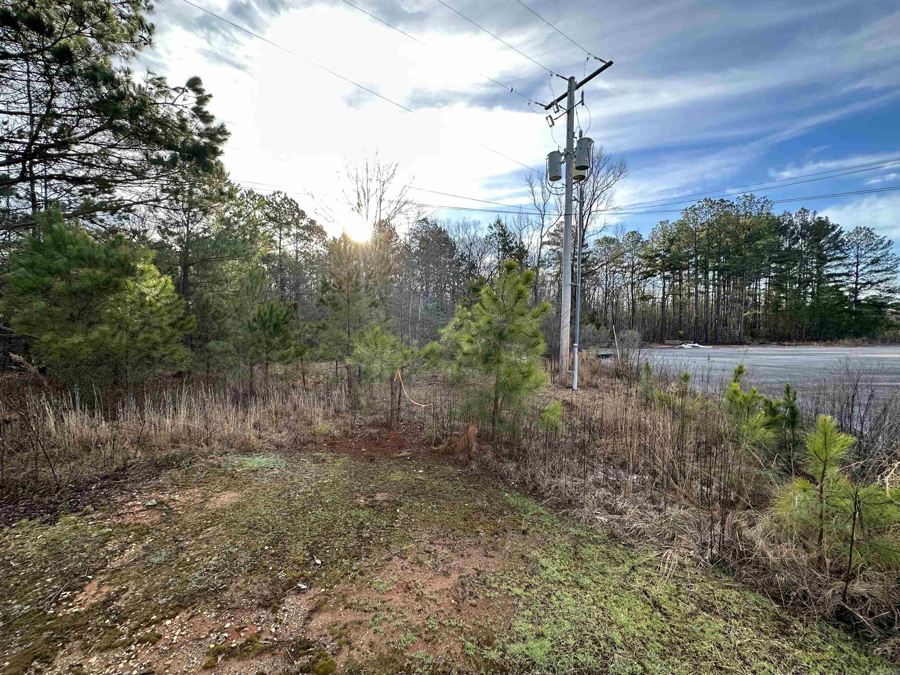 303  Fiser Dr  Sheridan, AR