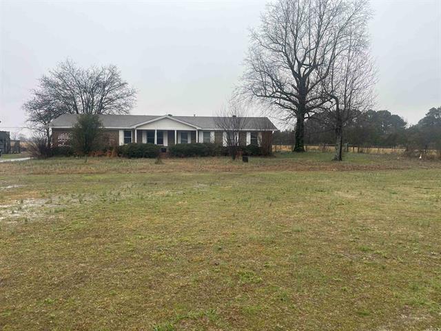 2264 S Highway 267  Searcy, AR