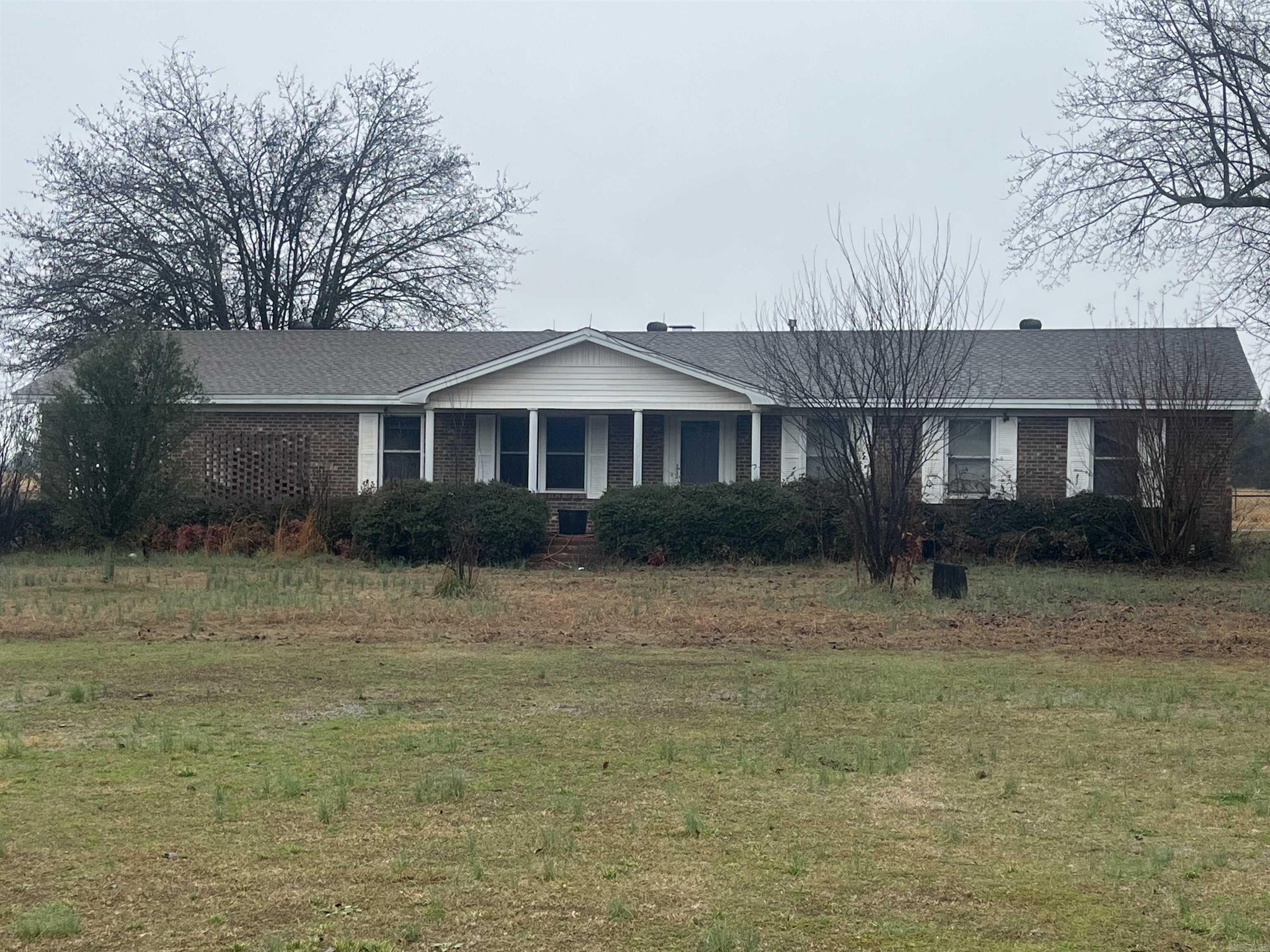 2264 S Highway 267  Searcy, AR
