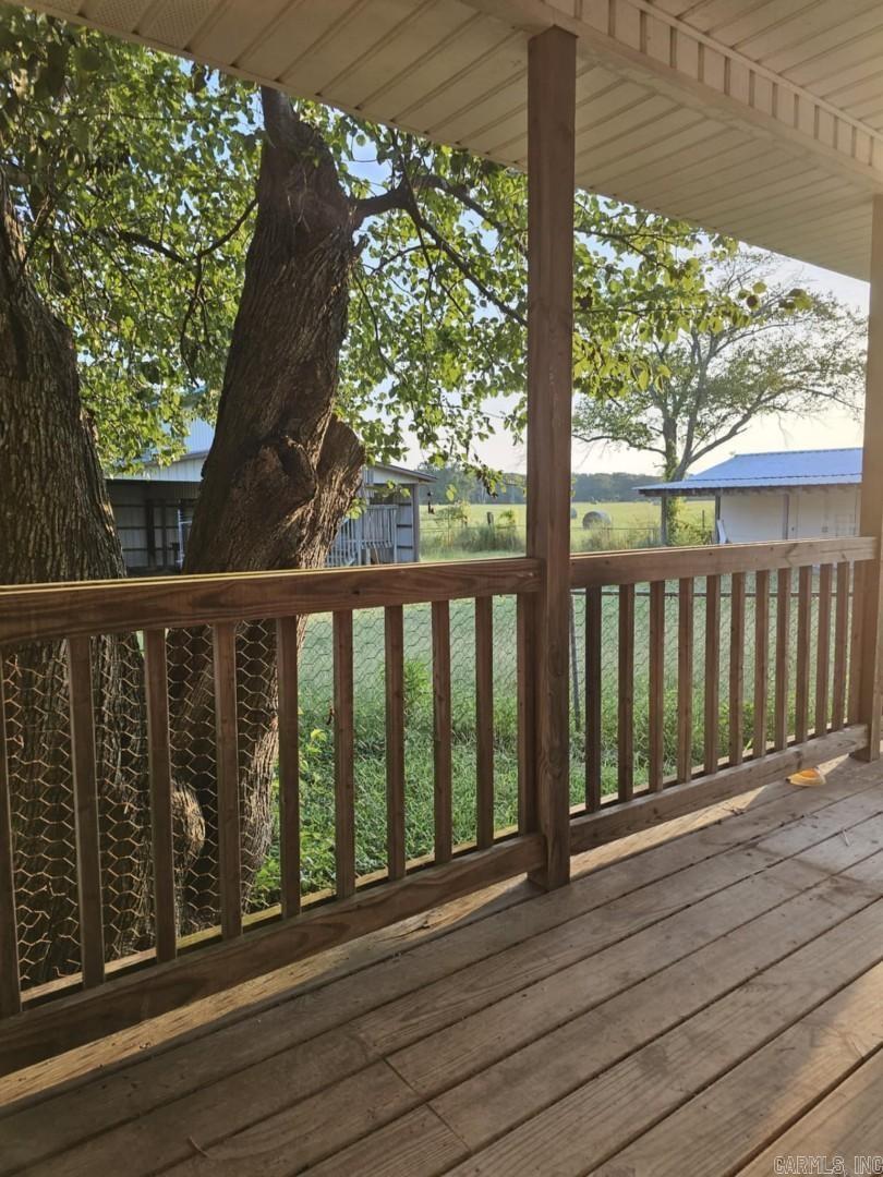 2264 S Highway 267  Searcy, AR