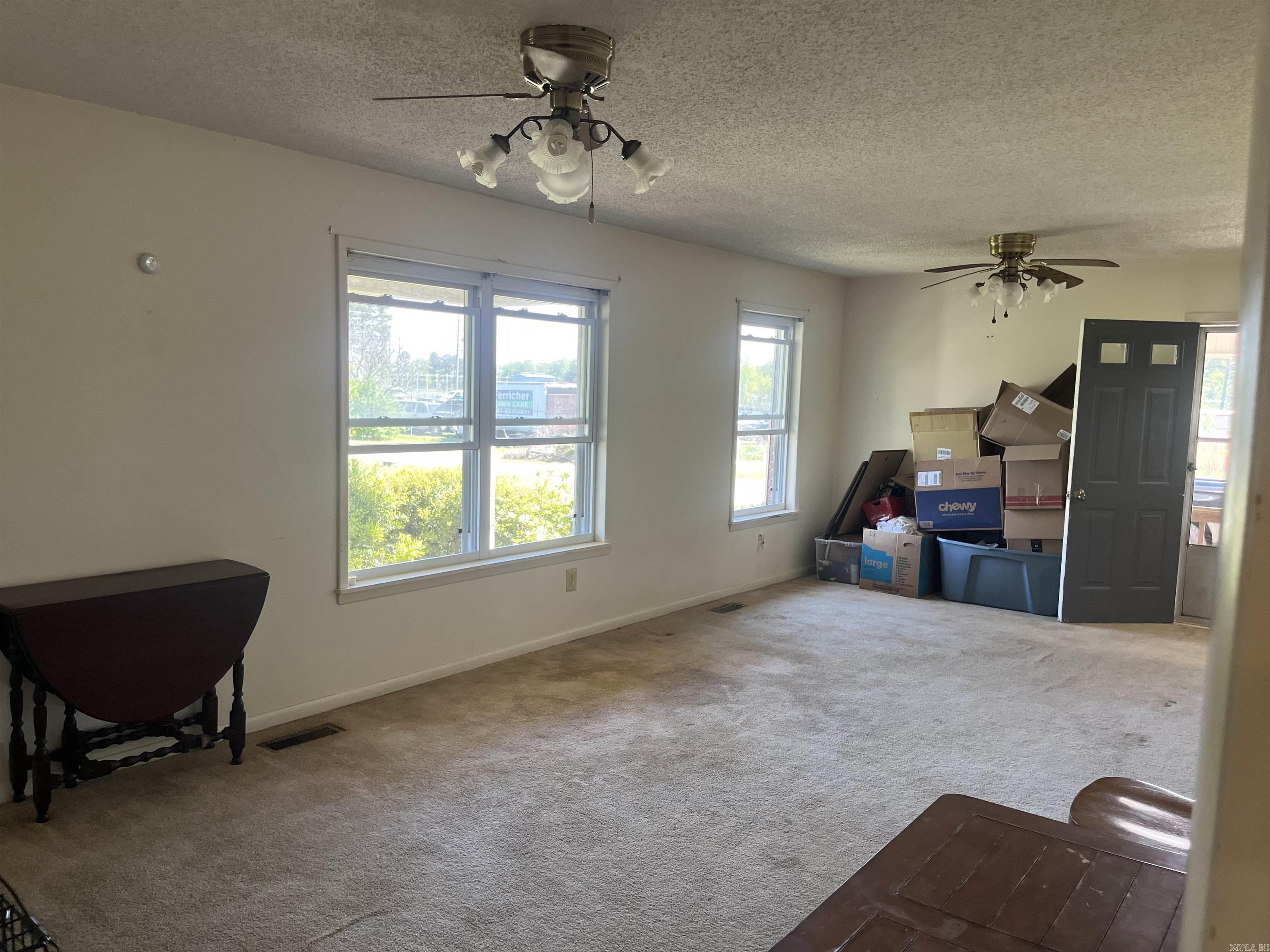 2264 S Highway 267  Searcy, AR