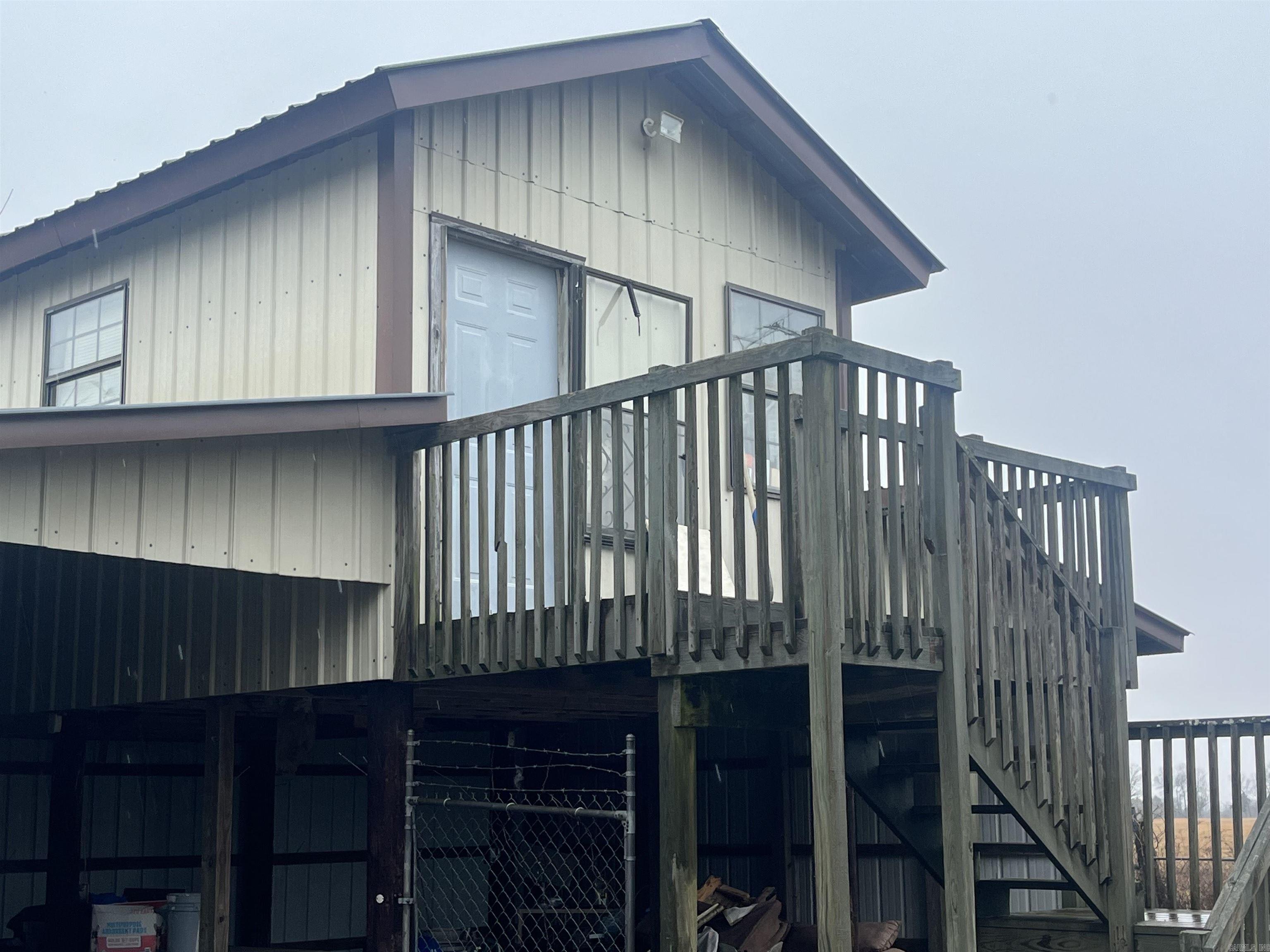 2264 S Highway 267  Searcy, AR