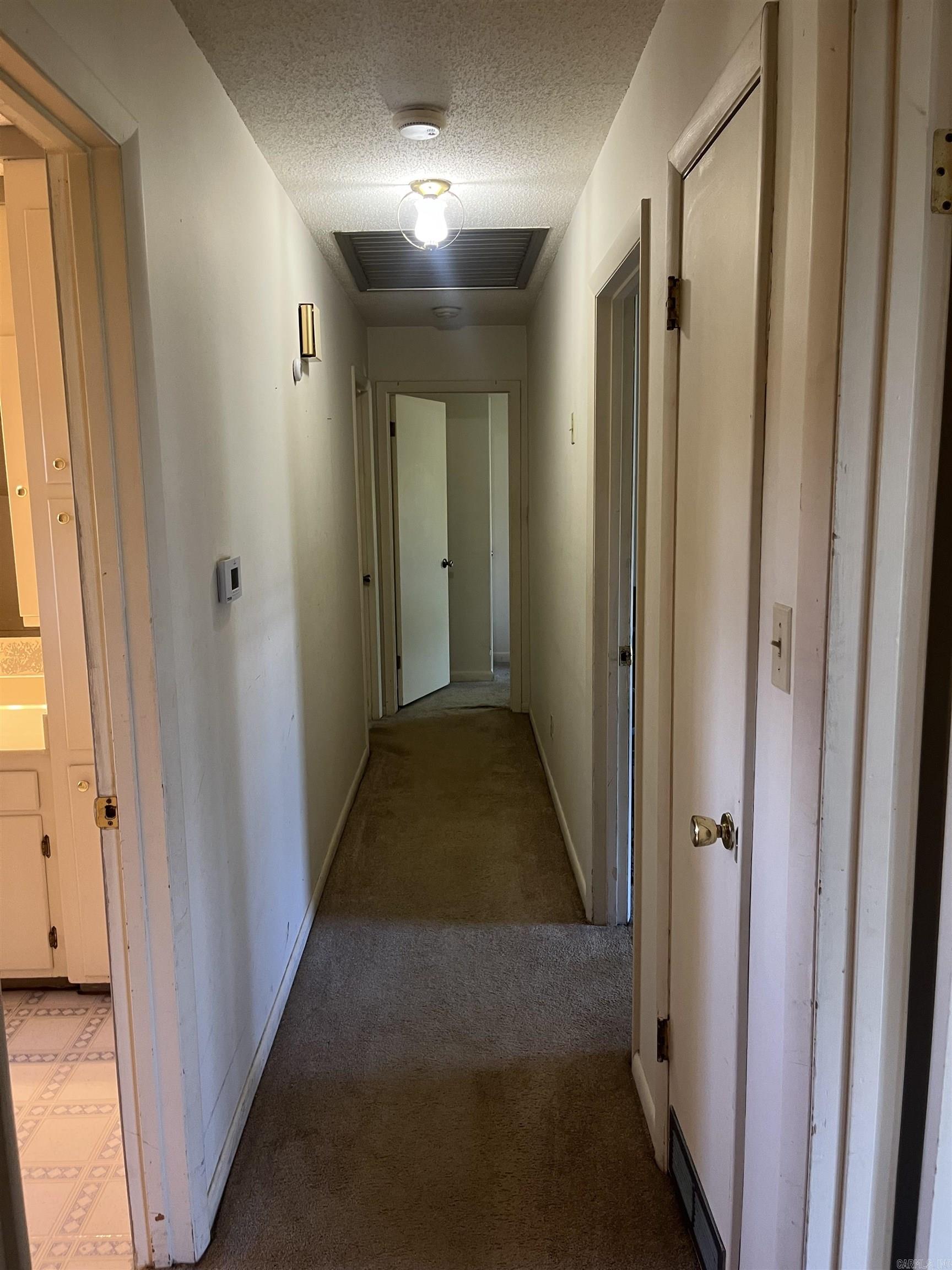 2264 S Highway 267  Searcy, AR