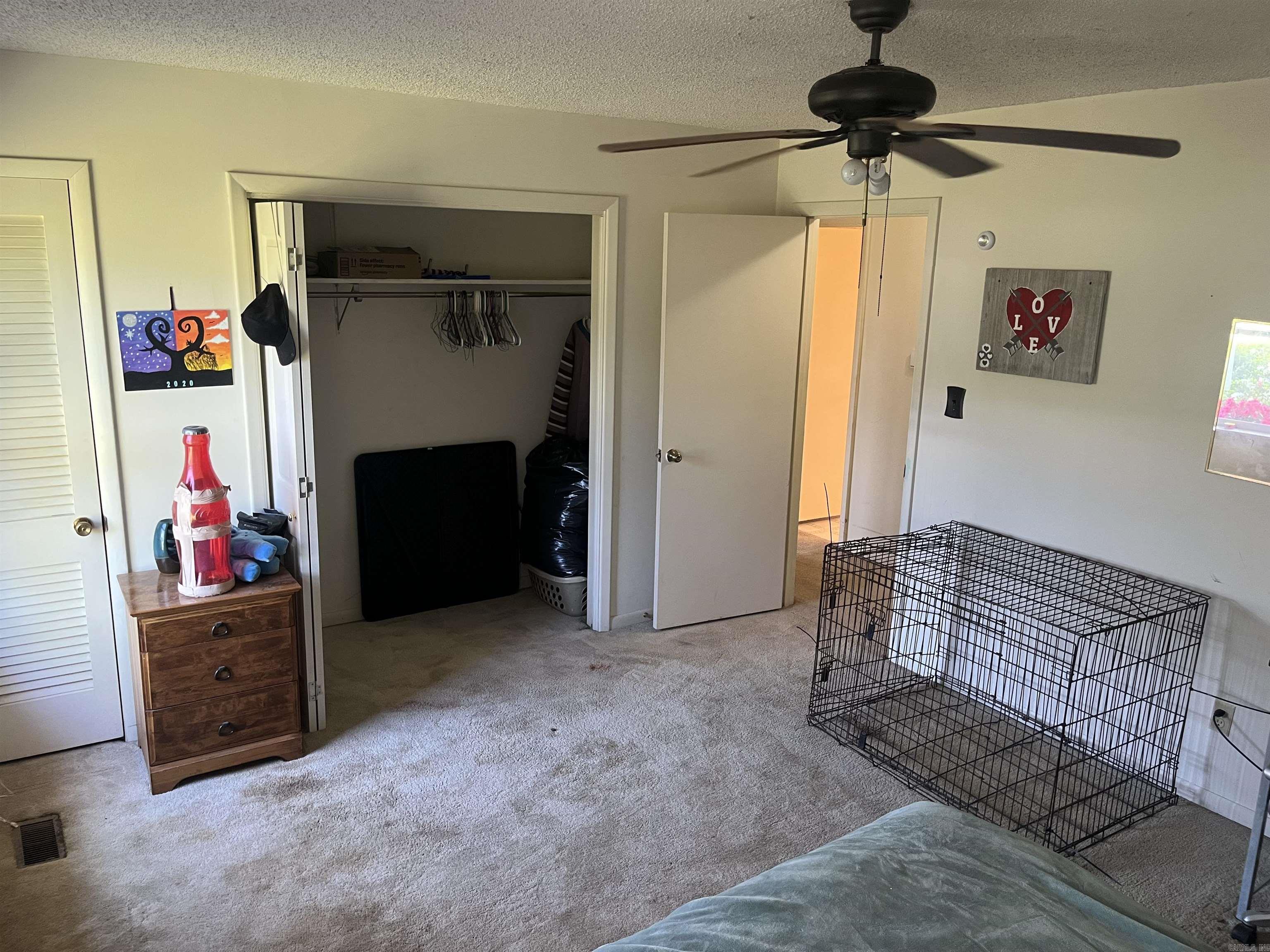2264 S Highway 267  Searcy, AR
