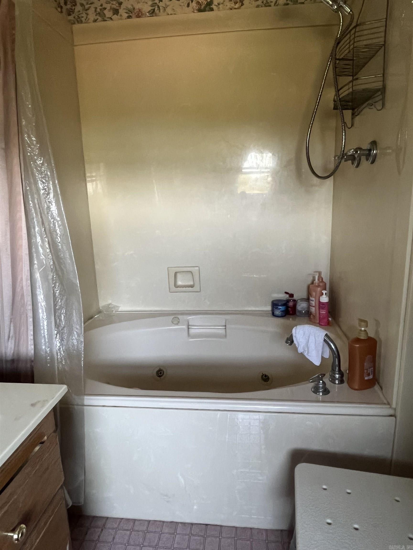 2264 S Highway 267  Searcy, AR