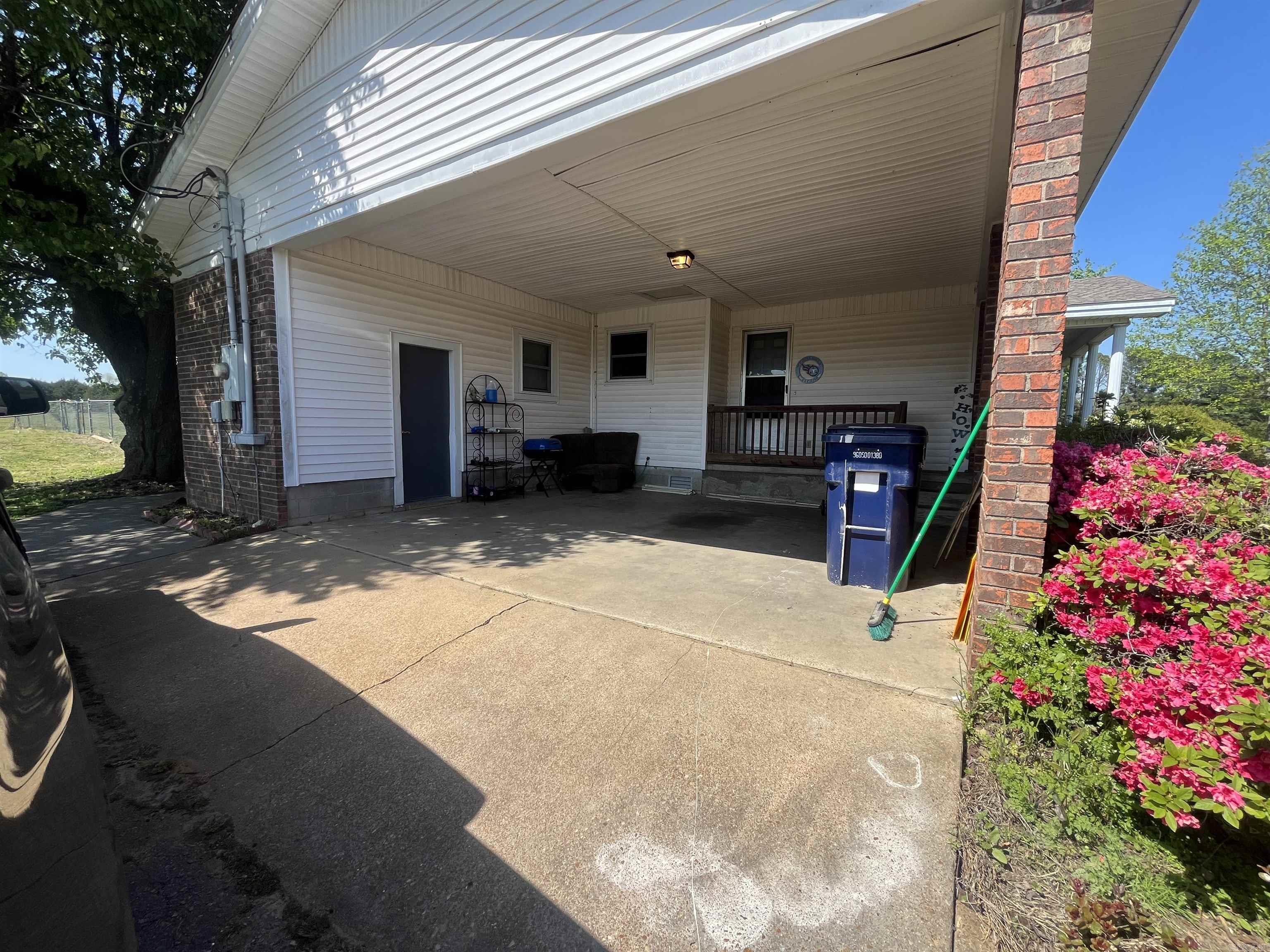 2264 S Highway 267  Searcy, AR