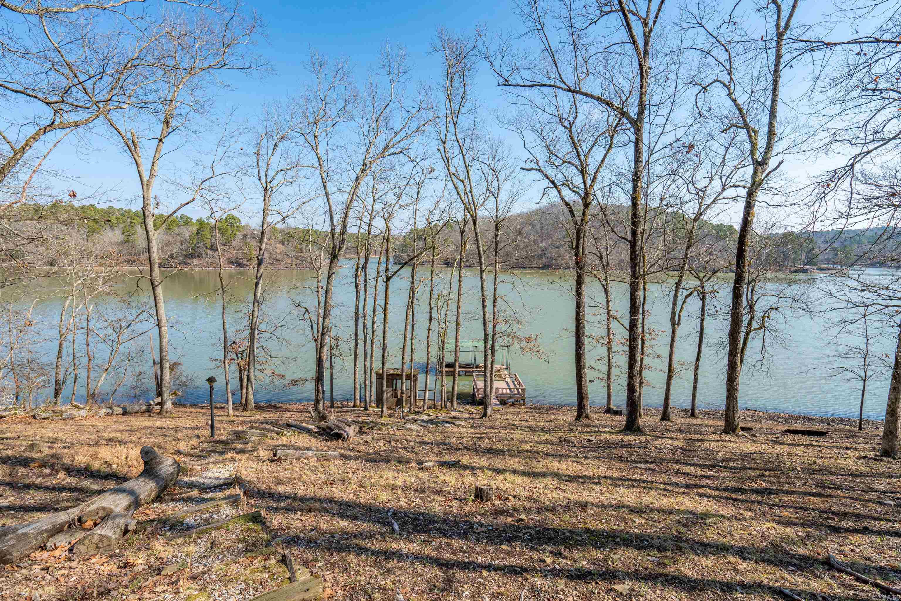 114  Oyster Bay Overlook  Hot Springs, AR