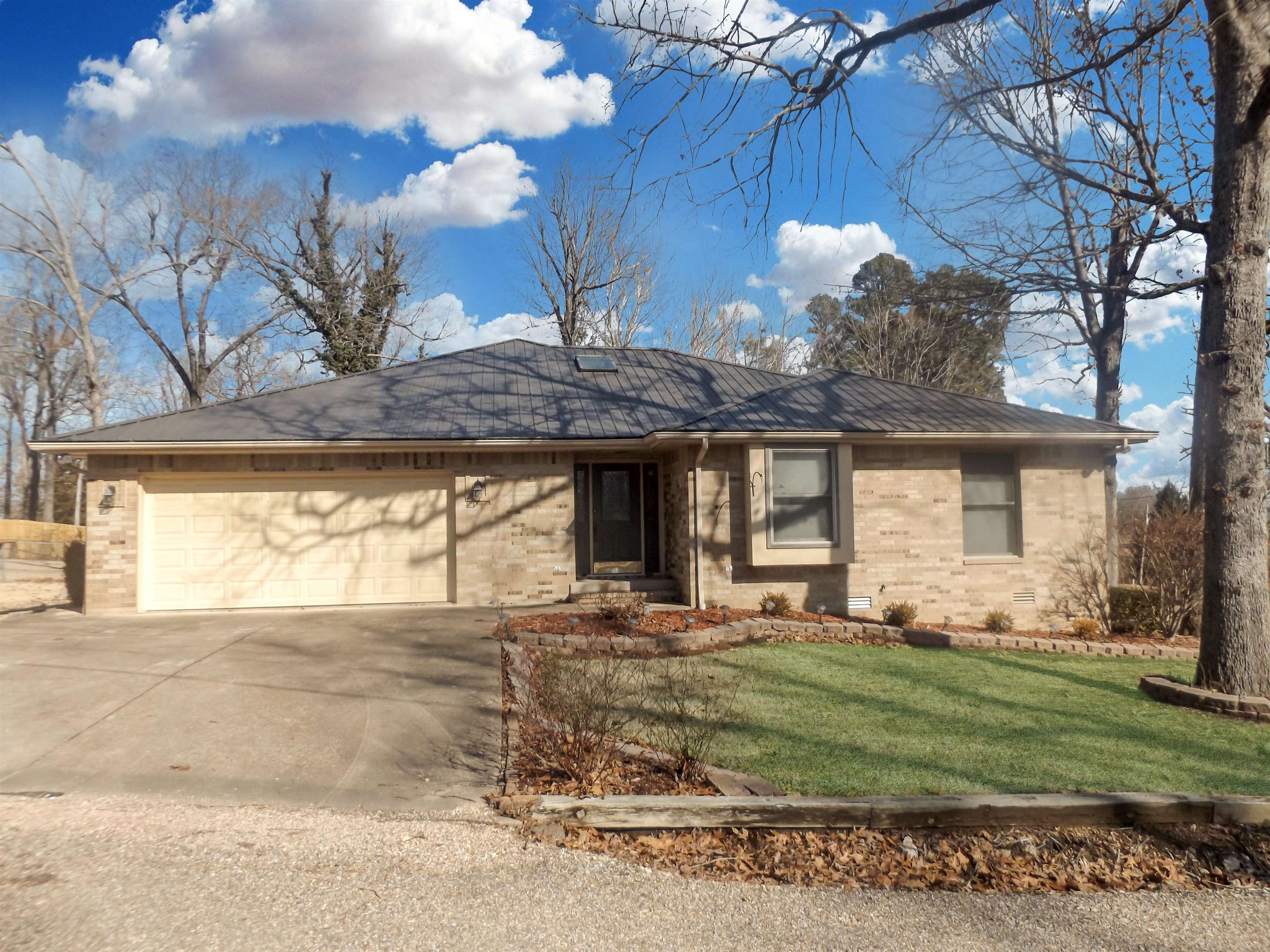 82 Baypoint Drive Mountain Home, AR 72653