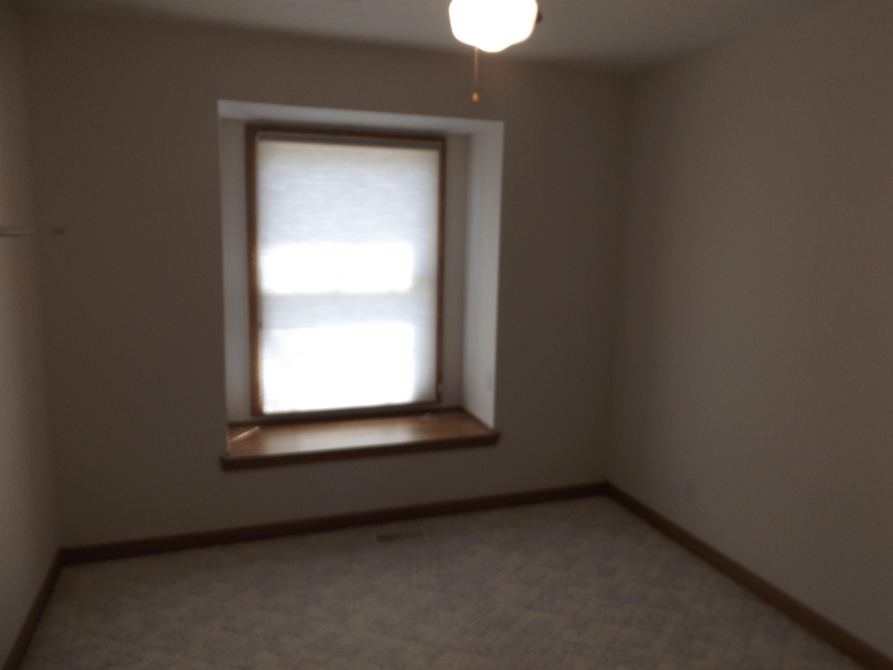 82 Baypoint Drive Mountain Home, AR 72653