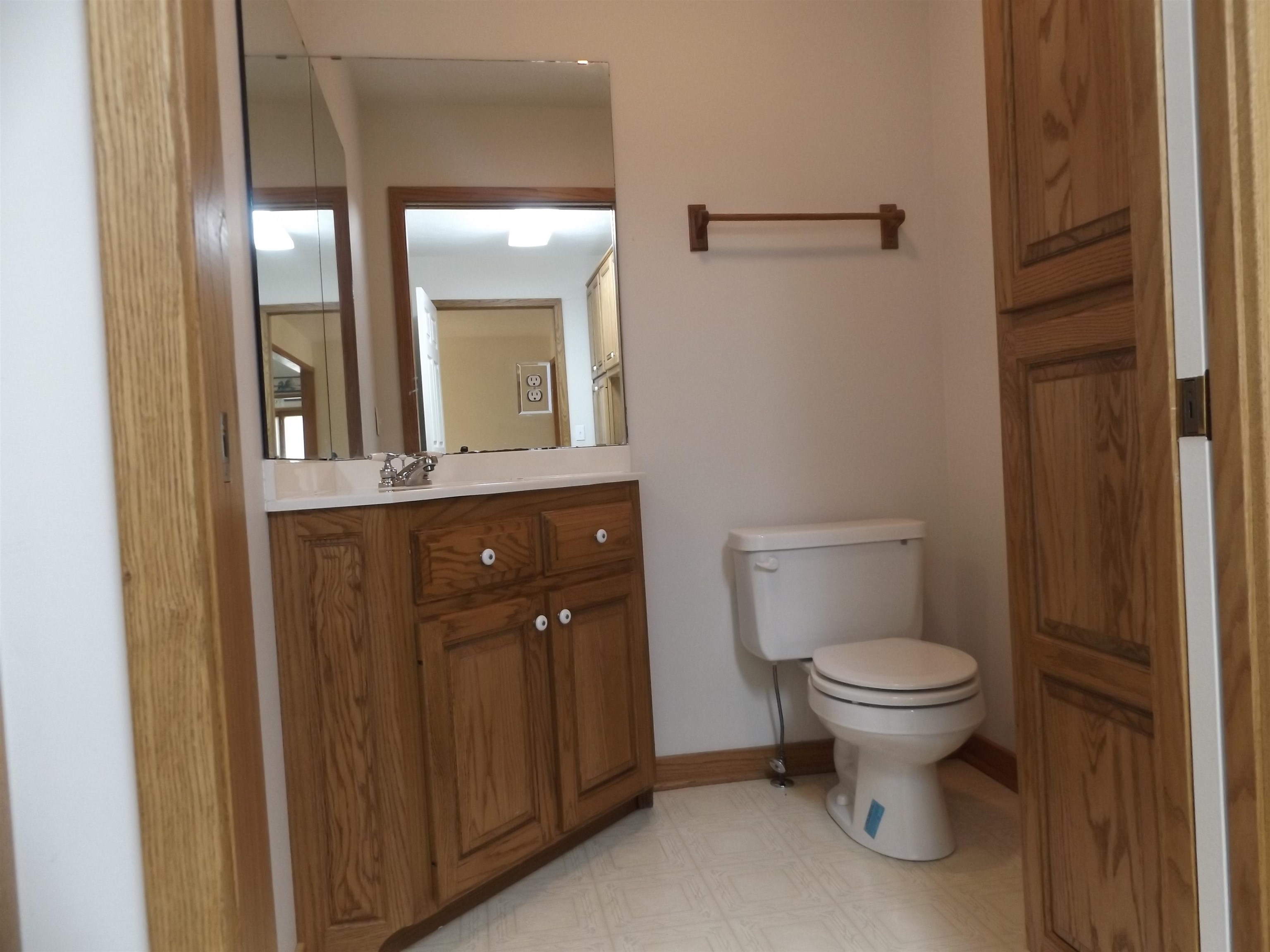 82 Baypoint Drive Mountain Home, AR 72653