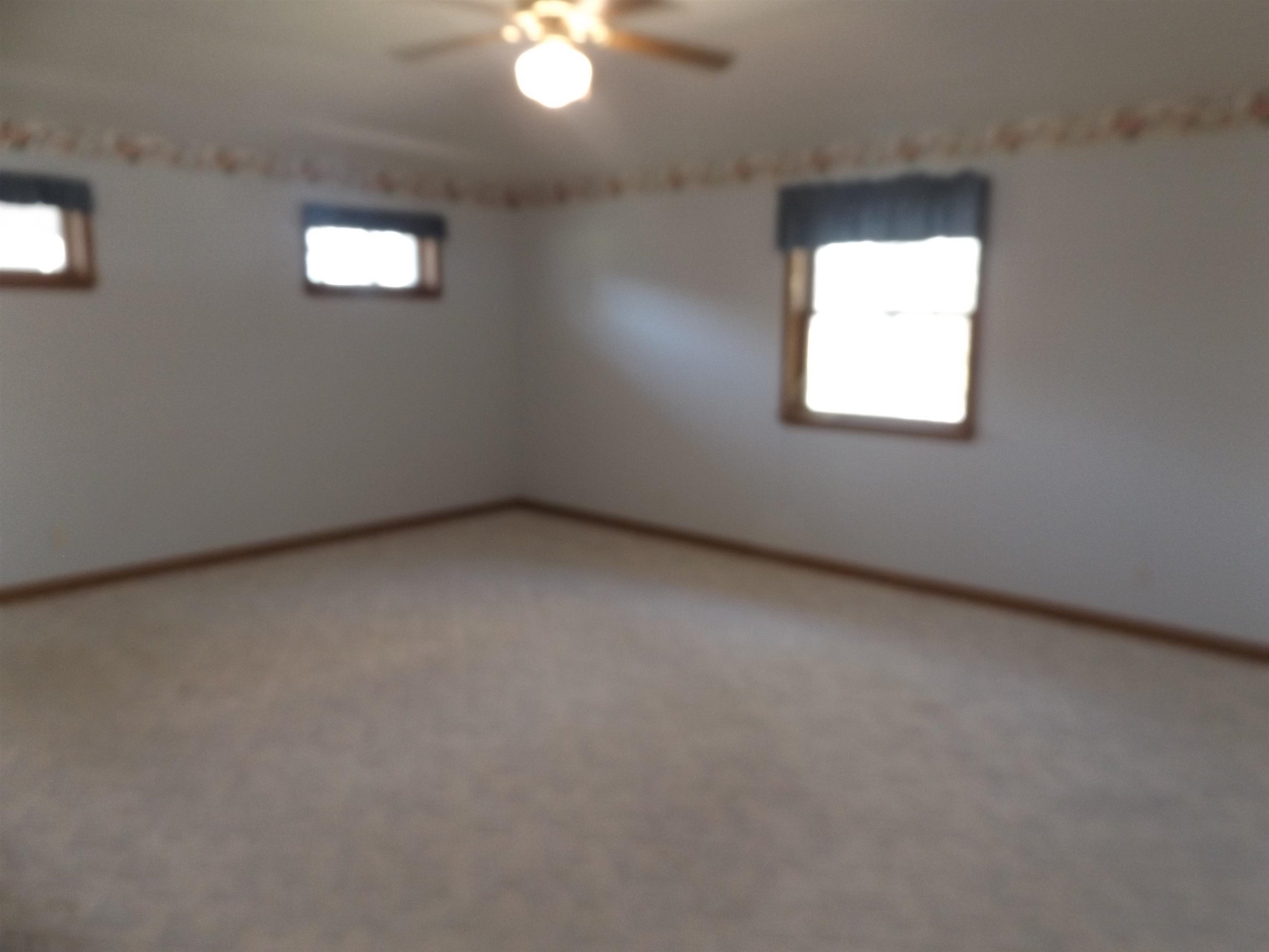82 Baypoint Drive Mountain Home, AR 72653